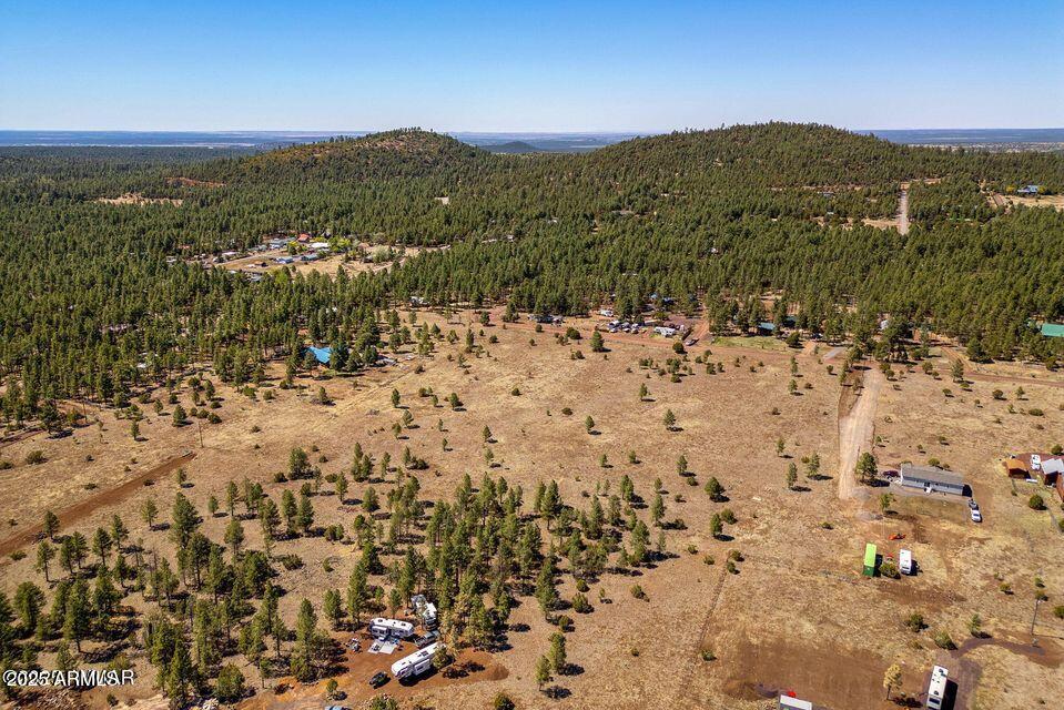 9321 MOUNTAIN MEADOW Lane -