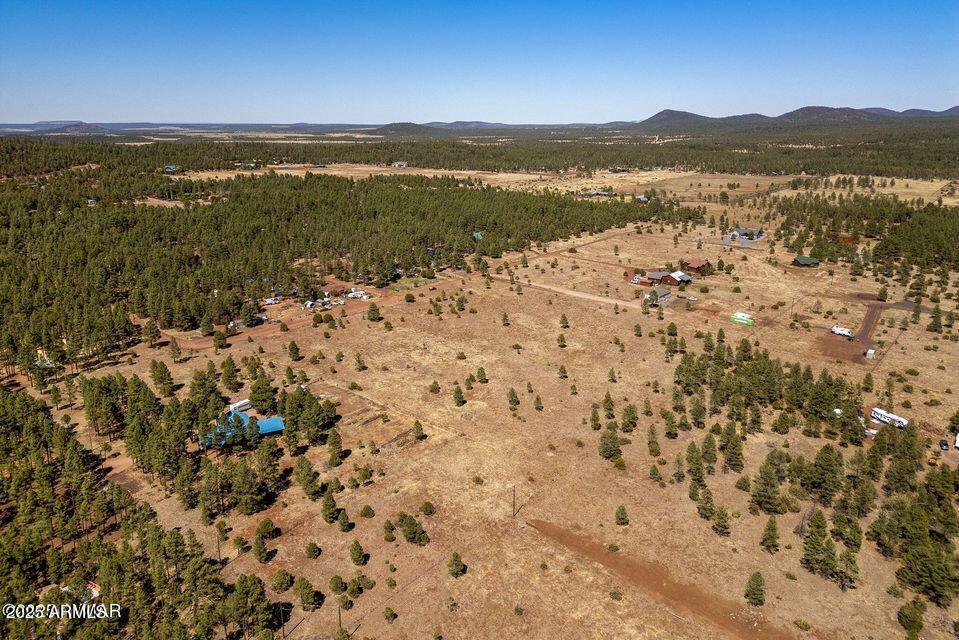 9321 MOUNTAIN MEADOW Lane -