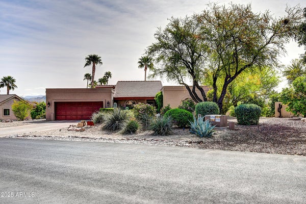 25829 N BOLERO BND, RIO VERDE, AZ 85263 - Image 59cc8eedc83b21c7fdfdafa26ad7b40b/3279338325