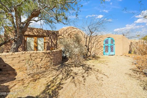 26640 N 78TH Street Scottsdale AZ 85266