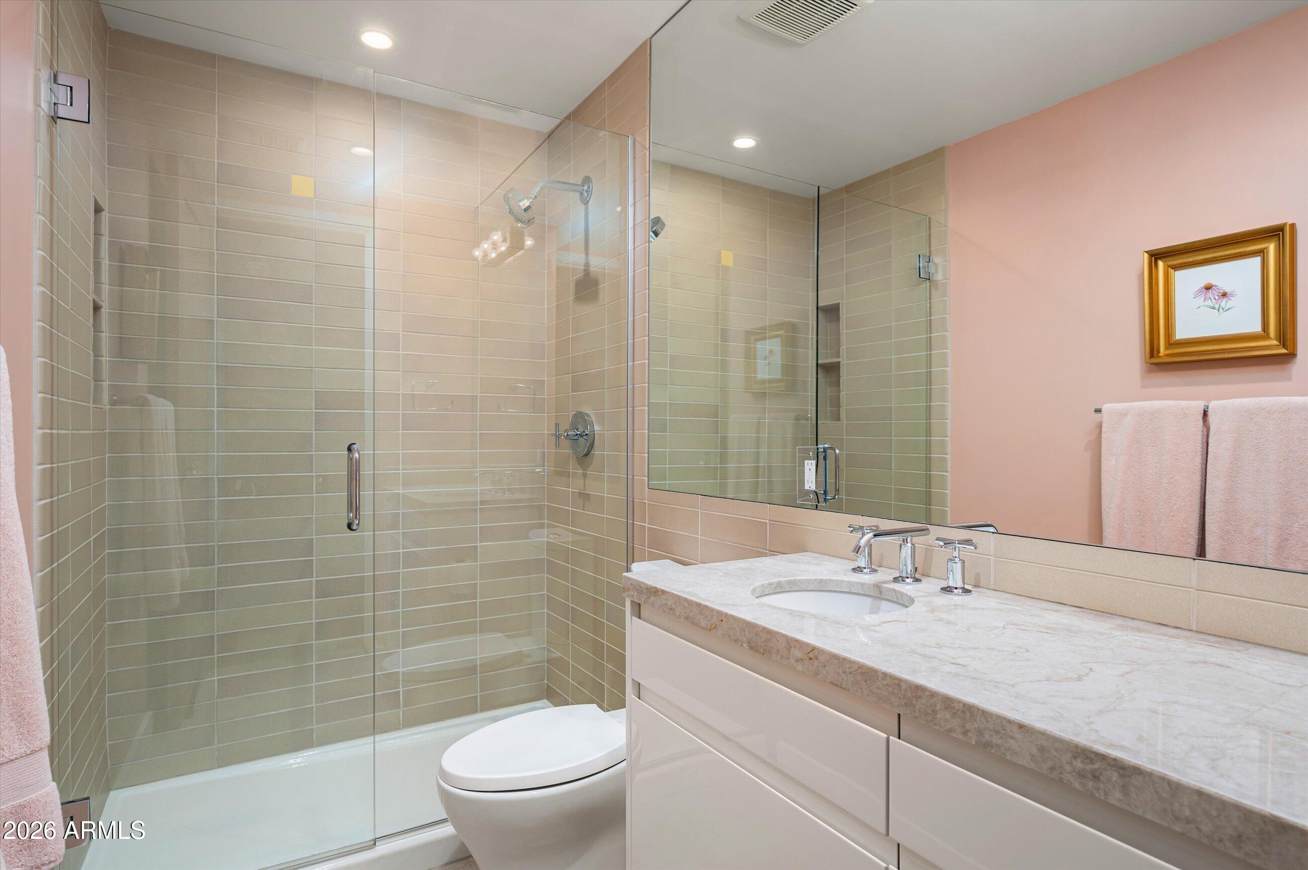 PYLE ESTATES LOTS 43-49 55-85 - Residential