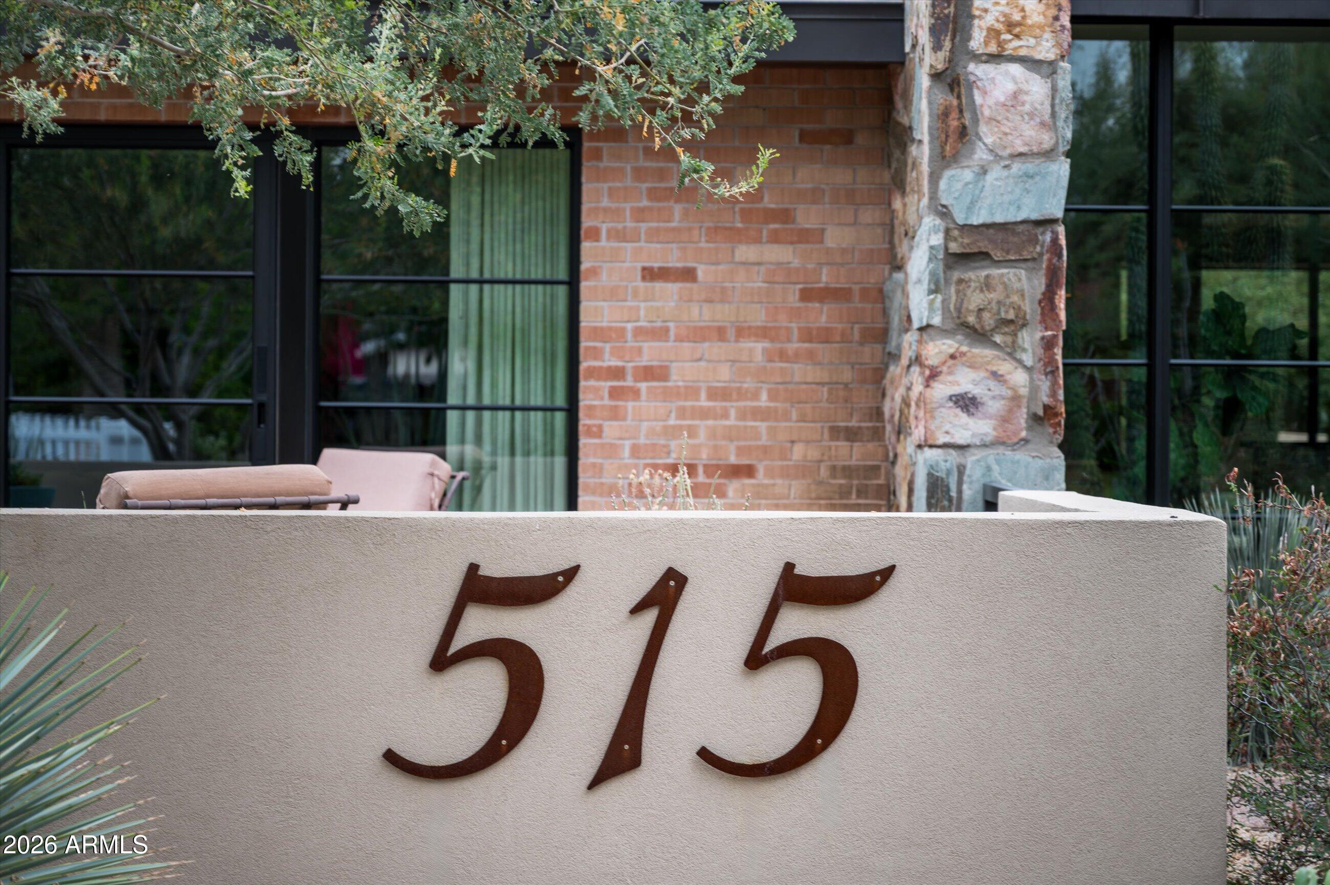 PYLE ESTATES LOTS 43-49 55-85 - Residential
