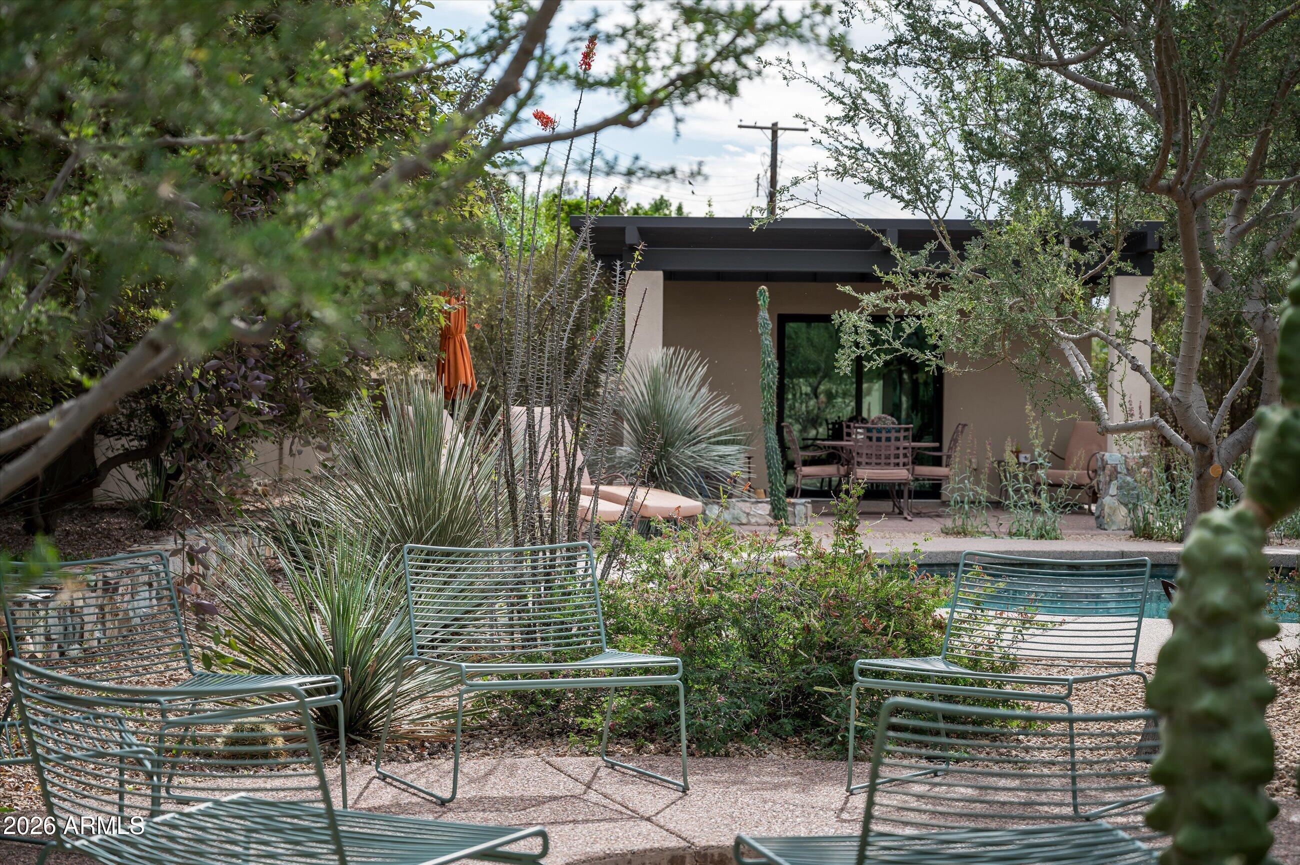 PYLE ESTATES LOTS 43-49 55-85 - Residential