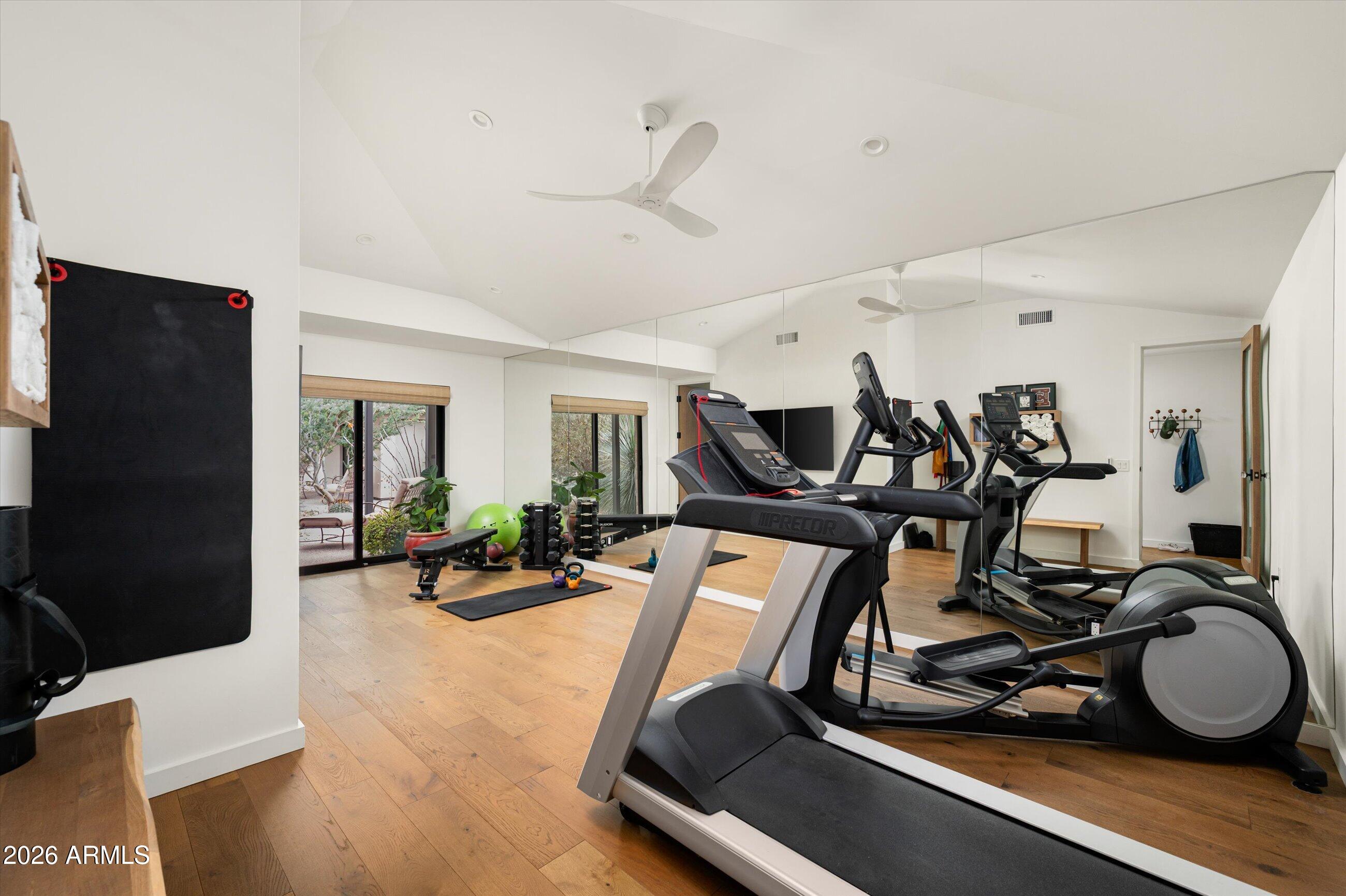 PYLE ESTATES LOTS 43-49 55-85 - Residential