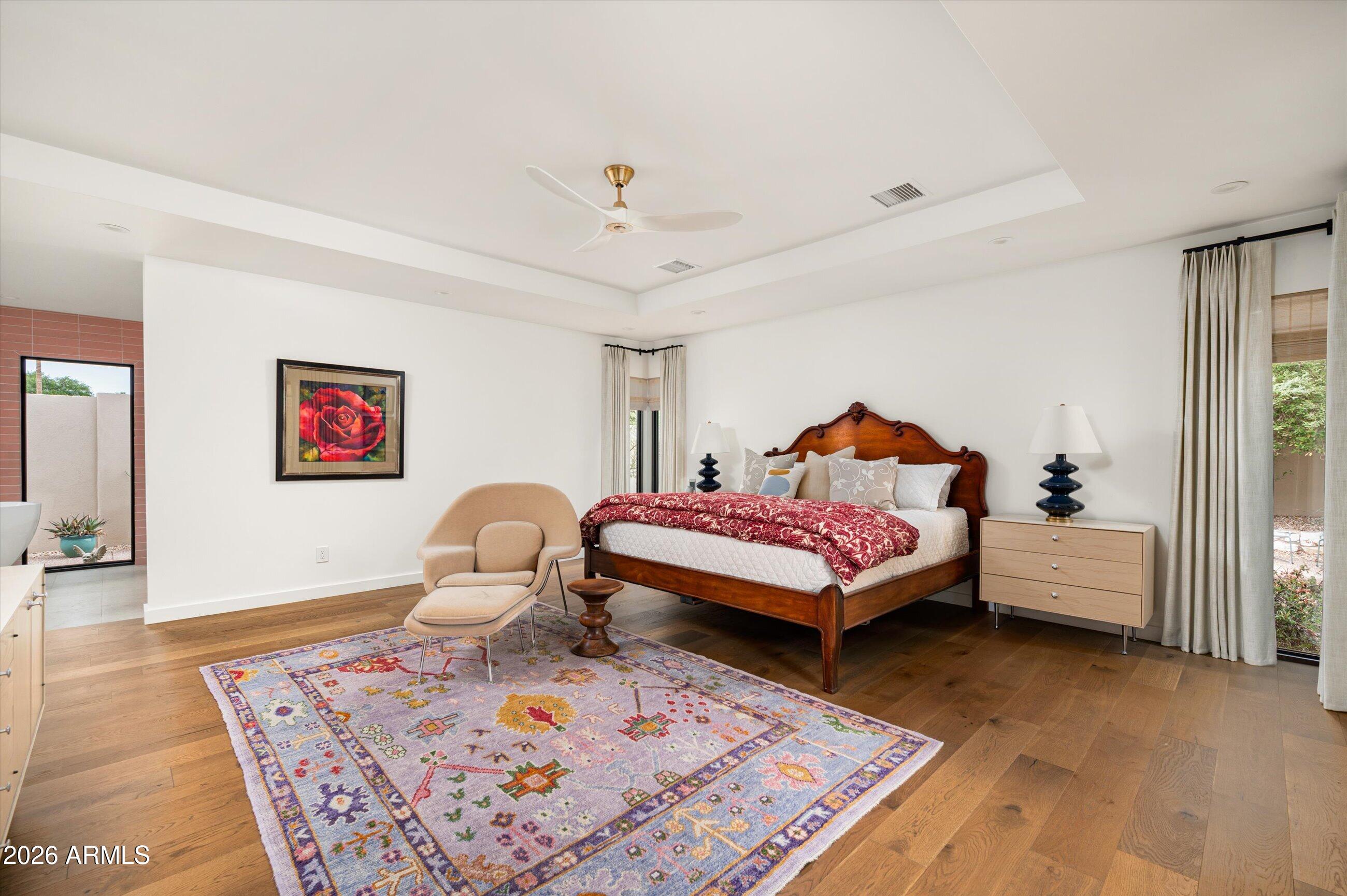 PYLE ESTATES LOTS 43-49 55-85 - Residential
