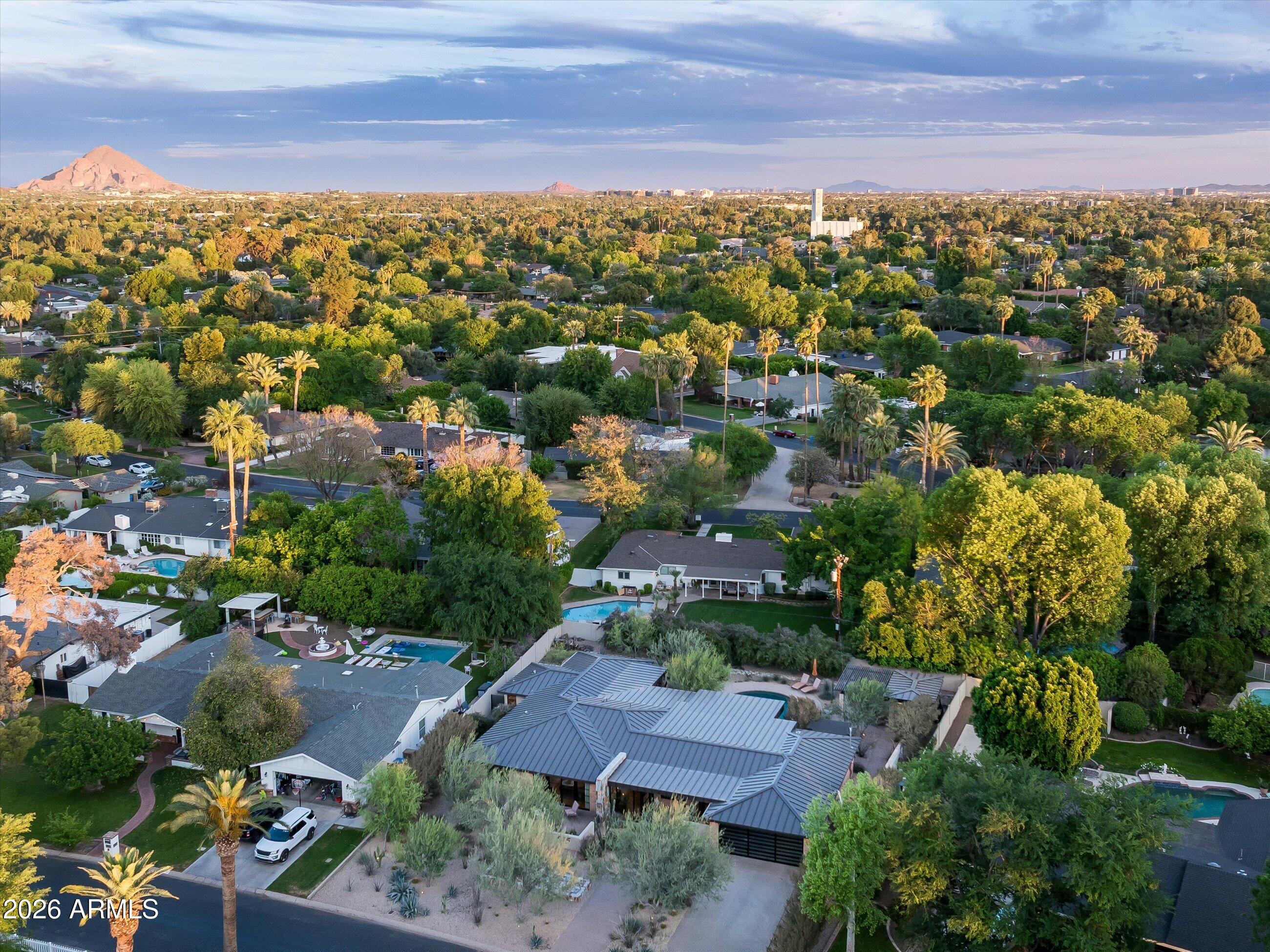 PYLE ESTATES LOTS 43-49 55-85 - Residential