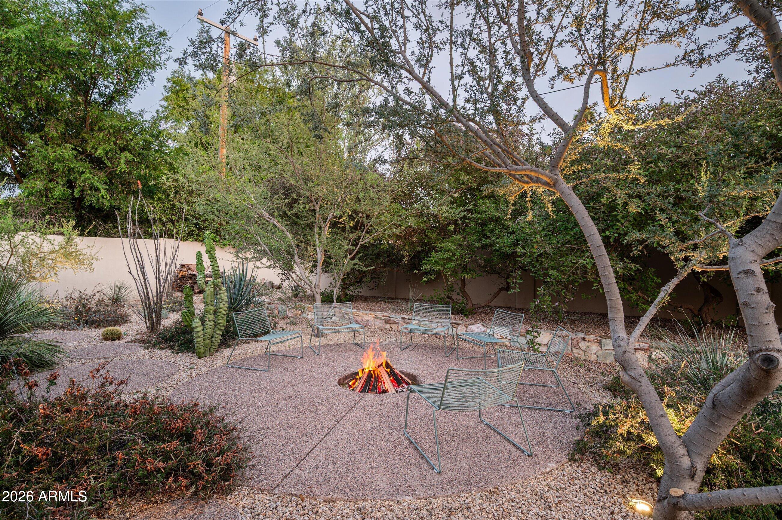 PYLE ESTATES LOTS 43-49 55-85 - Residential
