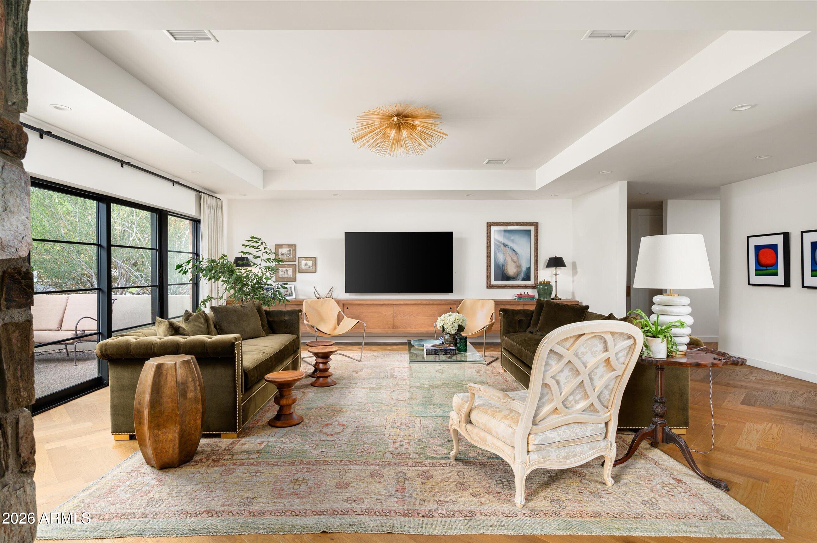 PYLE ESTATES LOTS 43-49 55-85 - Residential