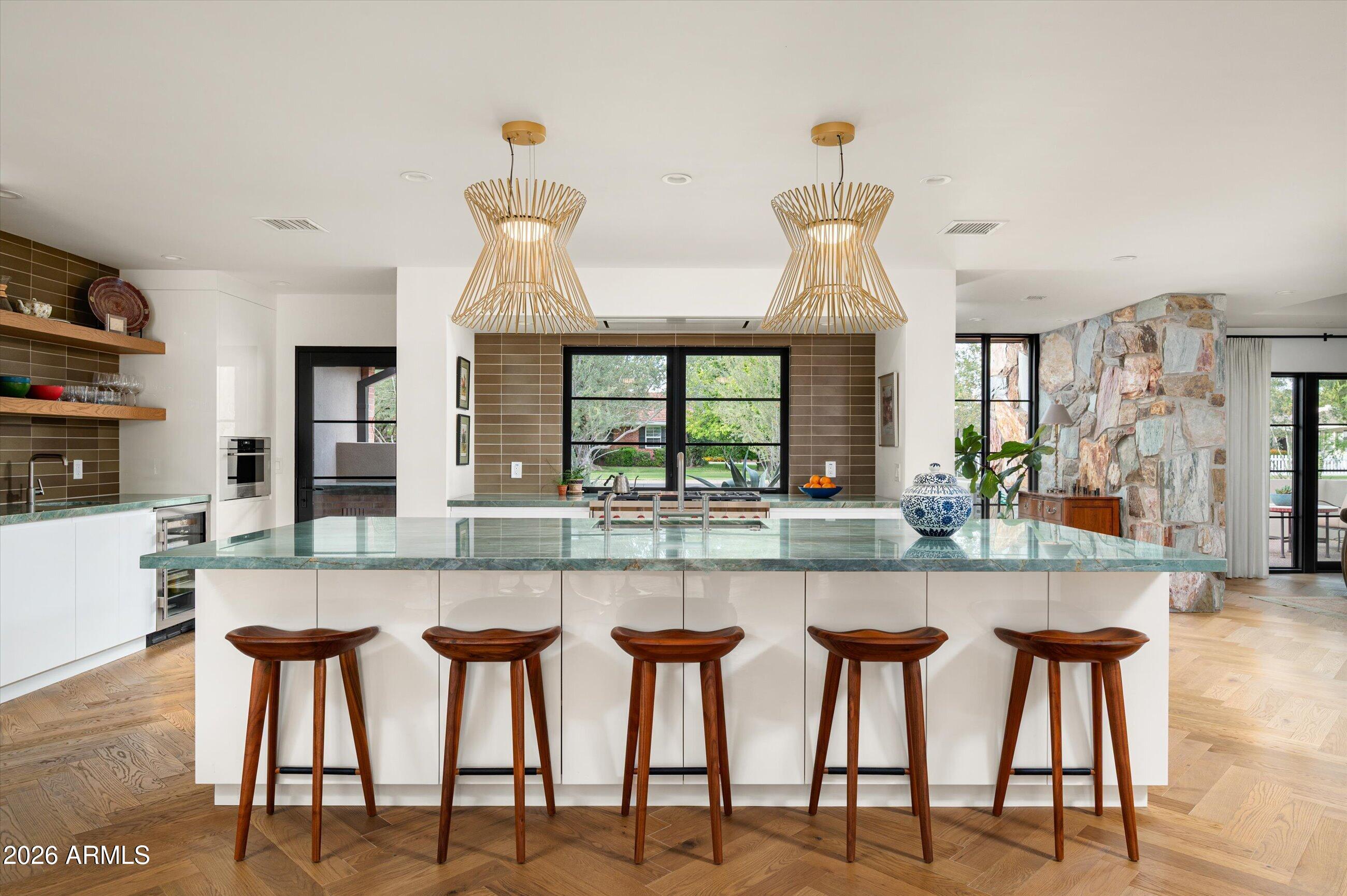 PYLE ESTATES LOTS 43-49 55-85 - Residential