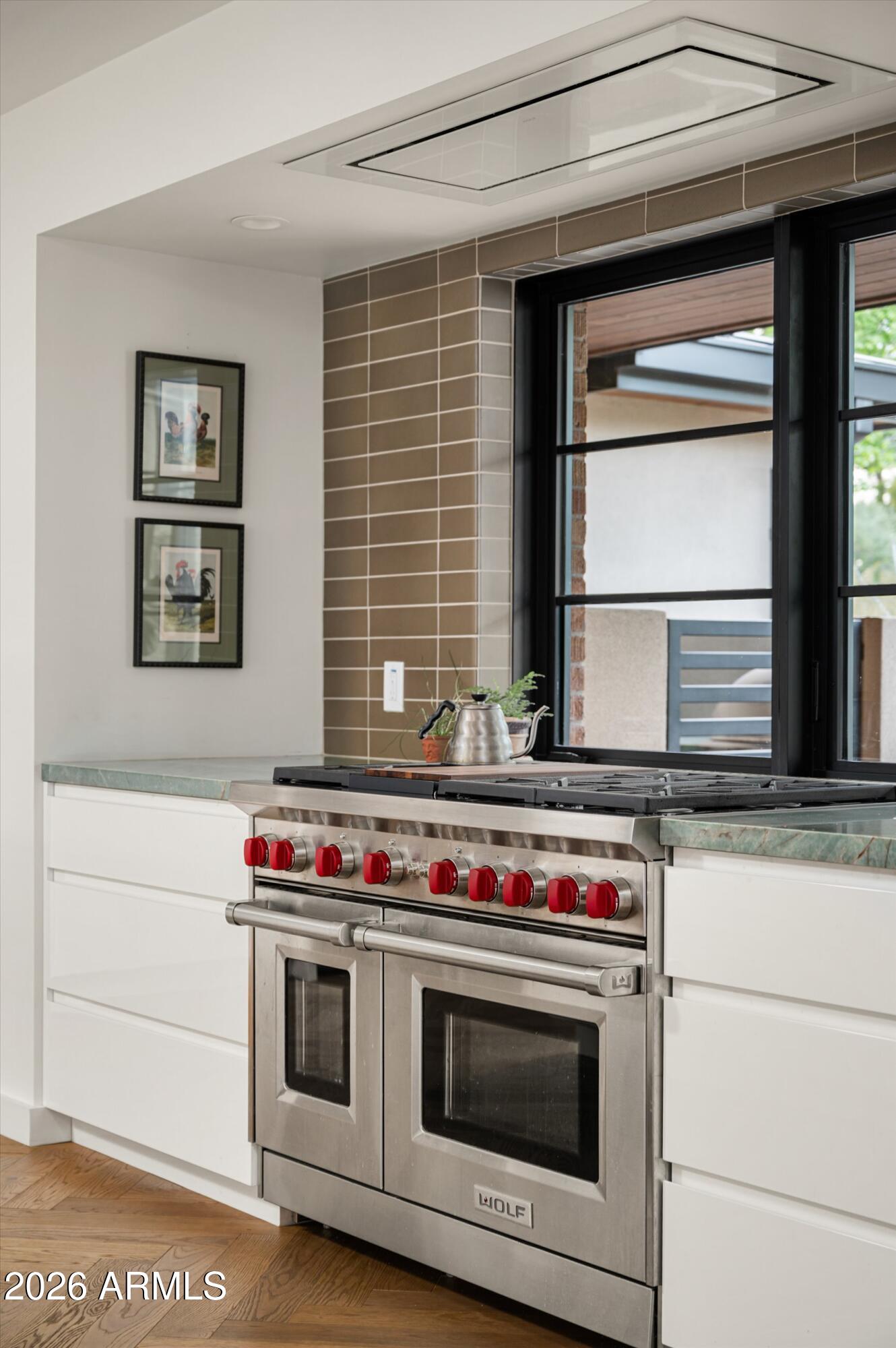 PYLE ESTATES LOTS 43-49 55-85 - Residential
