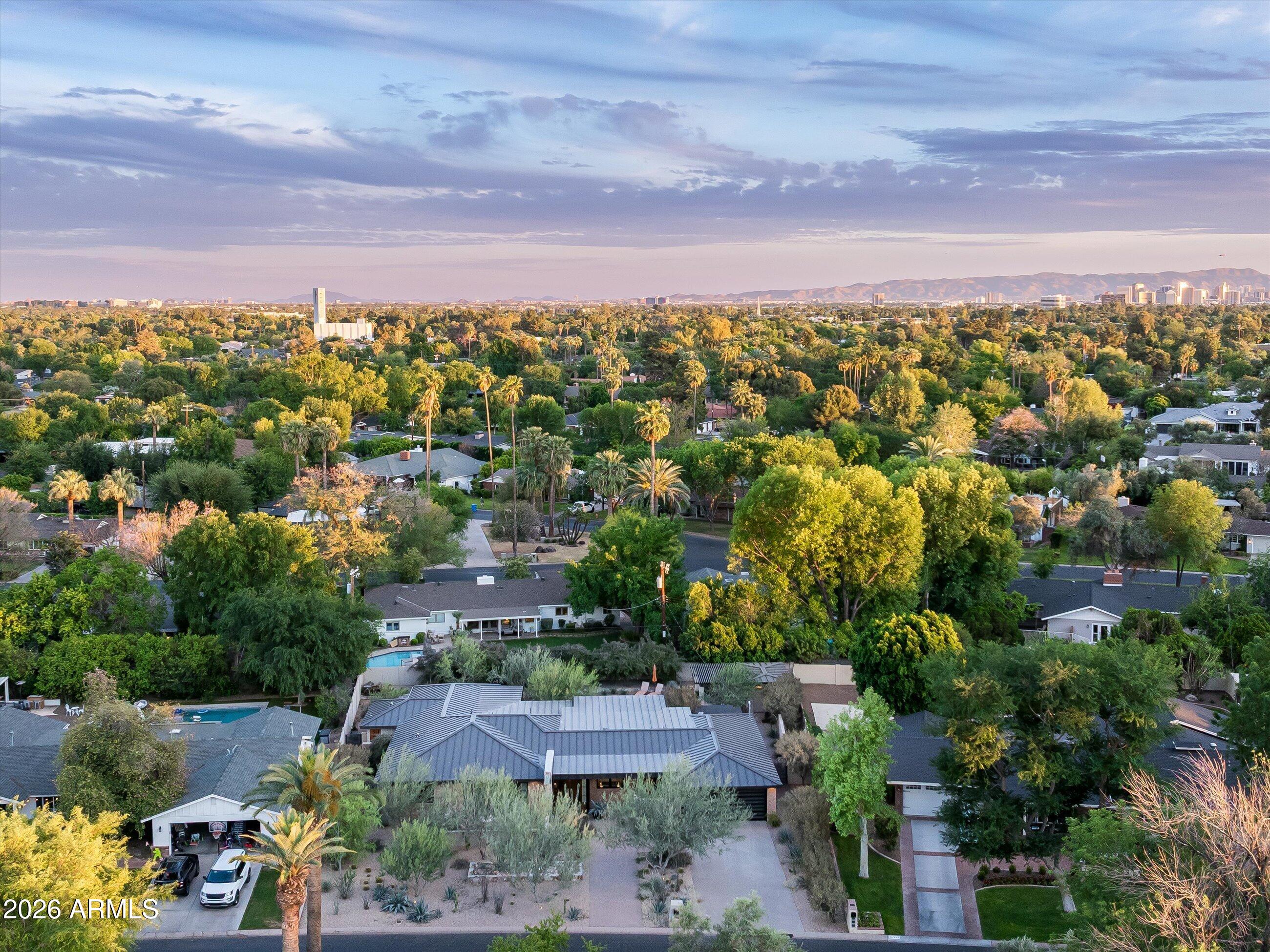 PYLE ESTATES LOTS 43-49 55-85 - Residential