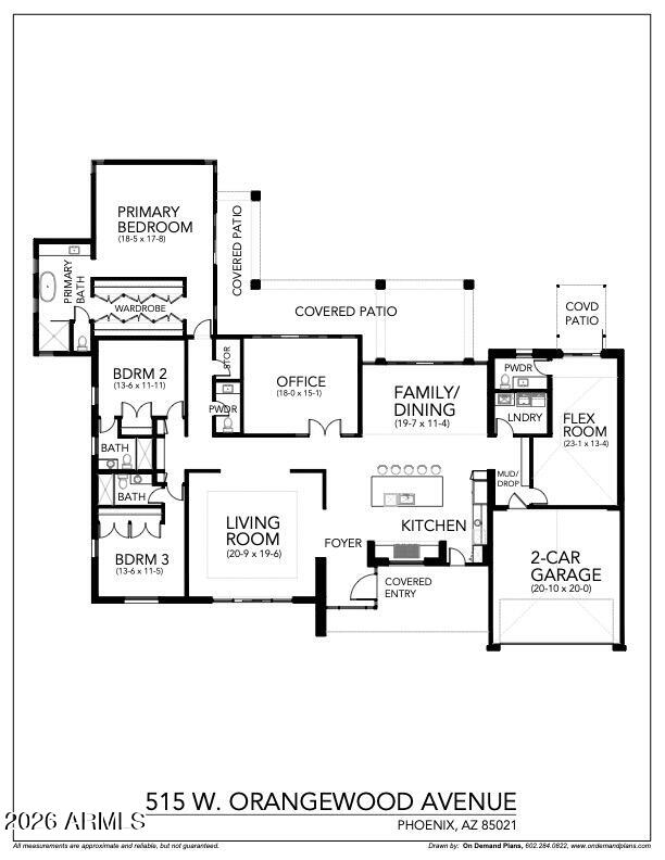 PYLE ESTATES LOTS 43-49 55-85 - Residential