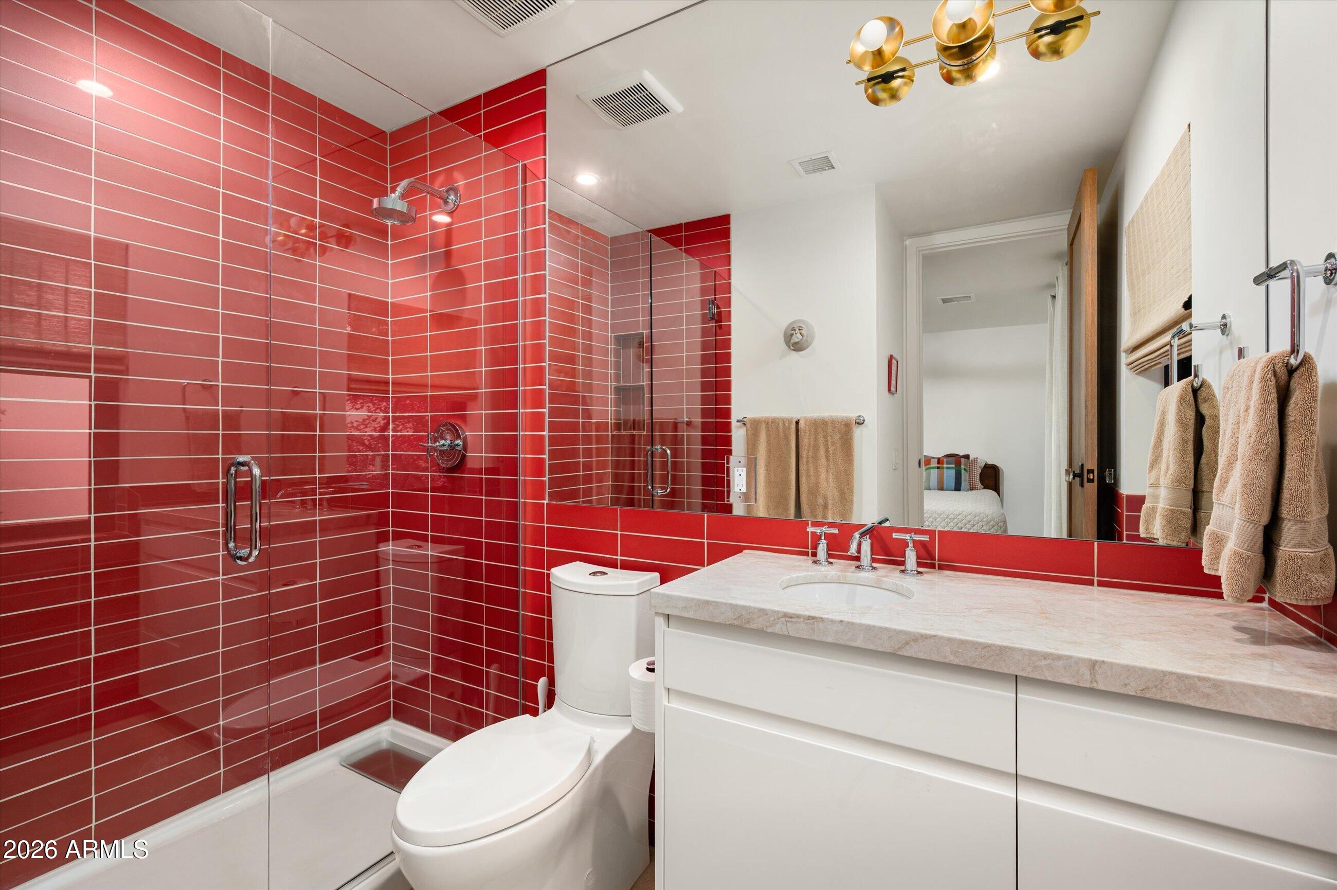 PYLE ESTATES LOTS 43-49 55-85 - Residential