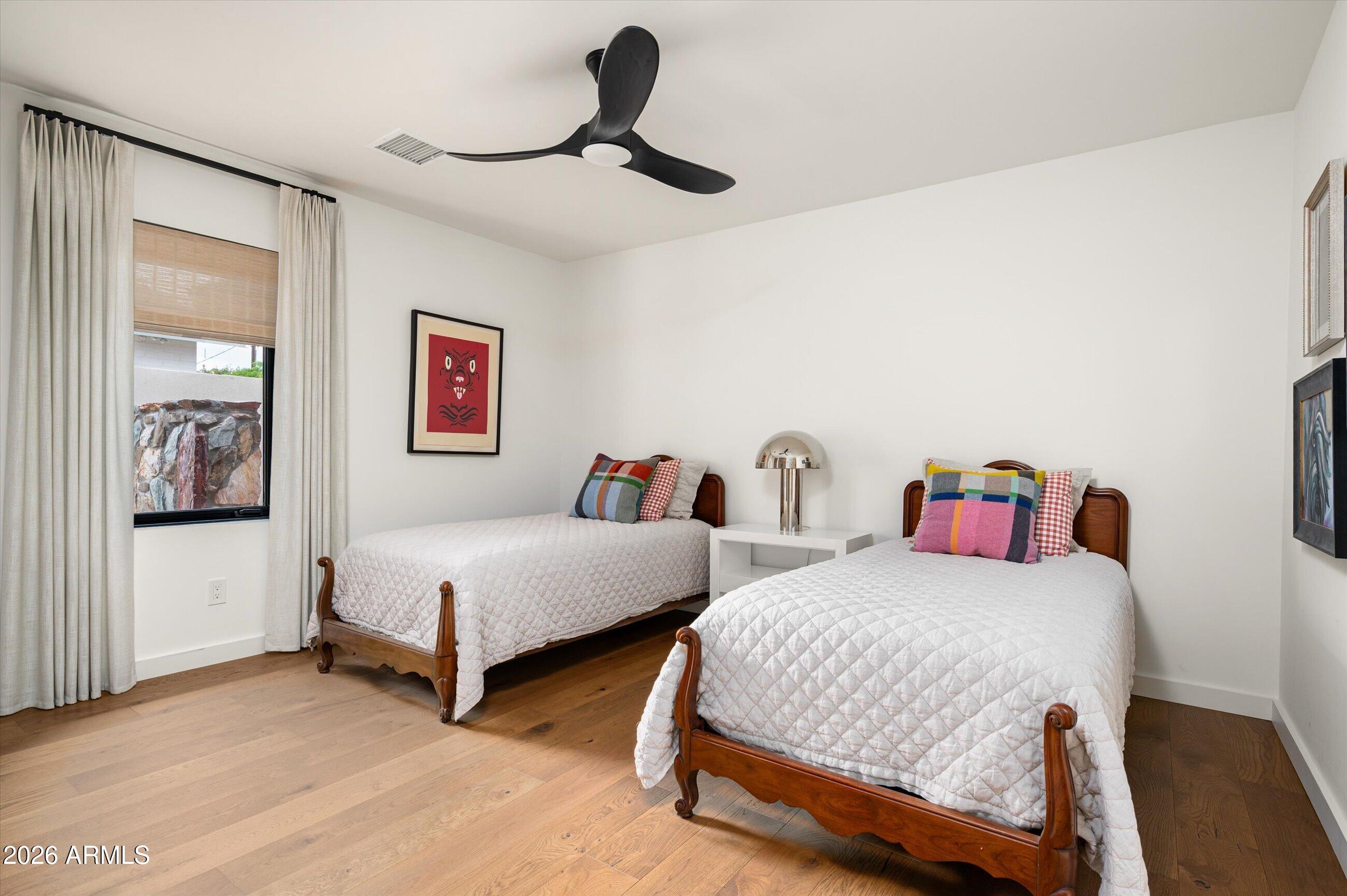 PYLE ESTATES LOTS 43-49 55-85 - Residential