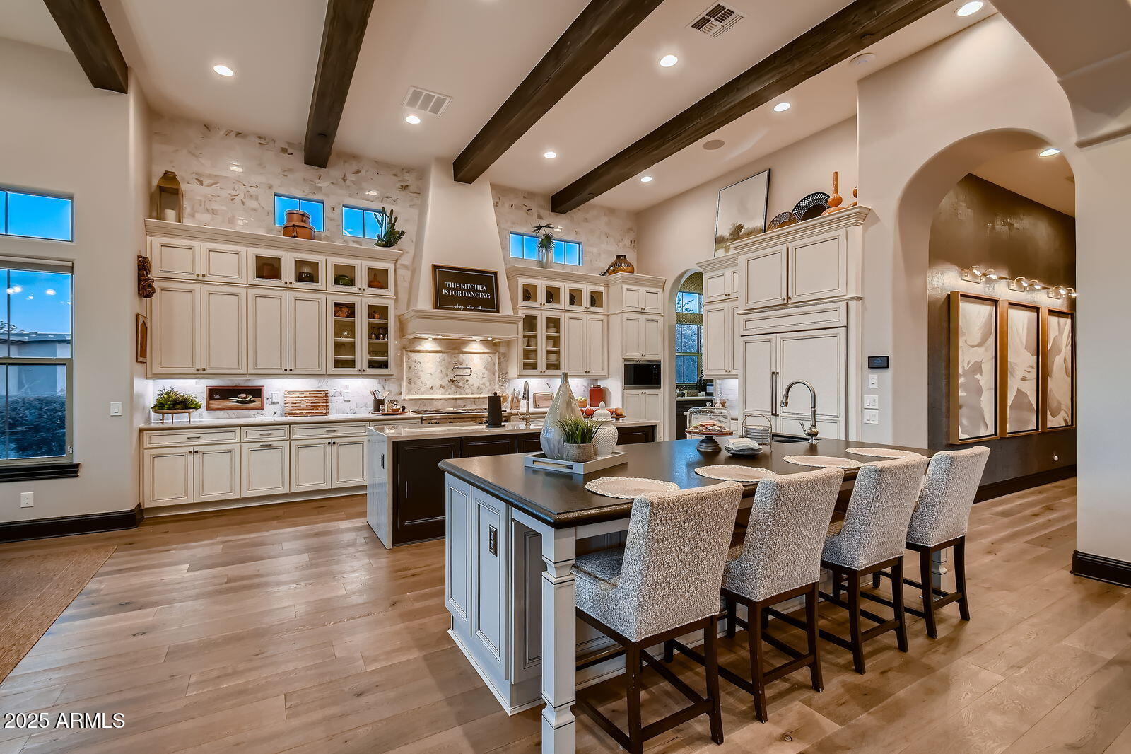 TRILOGY AT VERDE RIVER - Residential