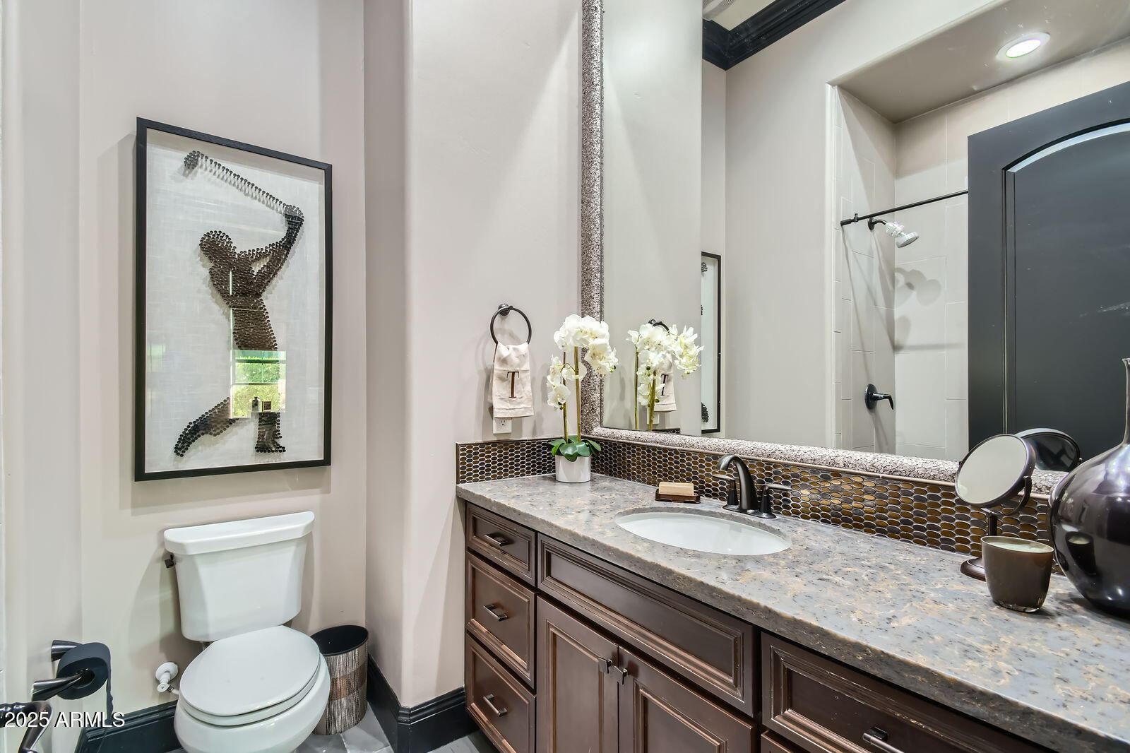 TRILOGY AT VERDE RIVER - Residential