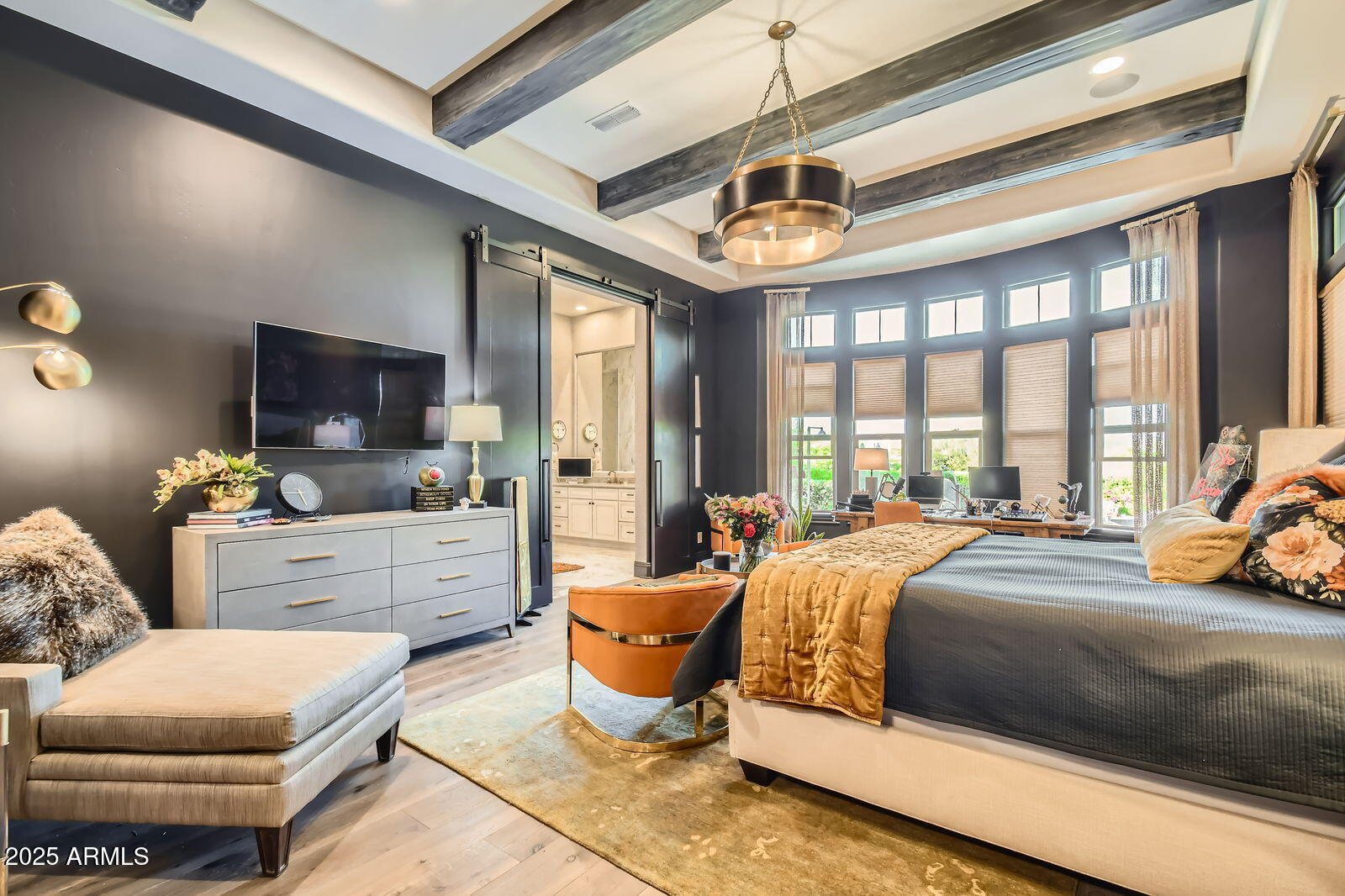 TRILOGY AT VERDE RIVER - Residential