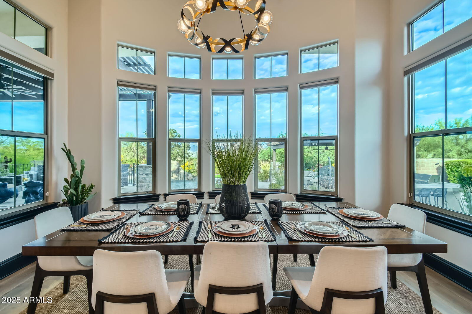 TRILOGY AT VERDE RIVER - Residential