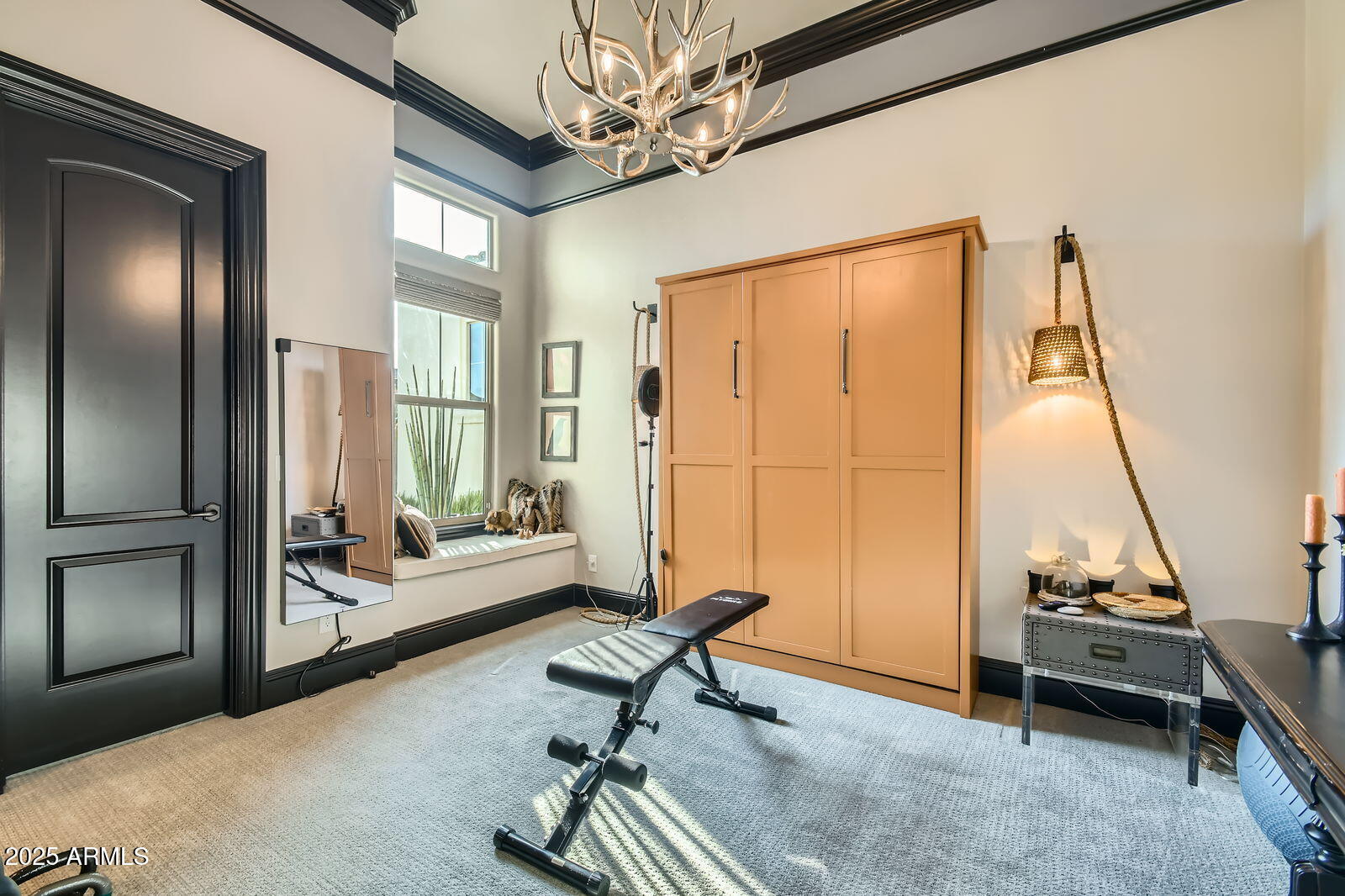 TRILOGY AT VERDE RIVER - Residential