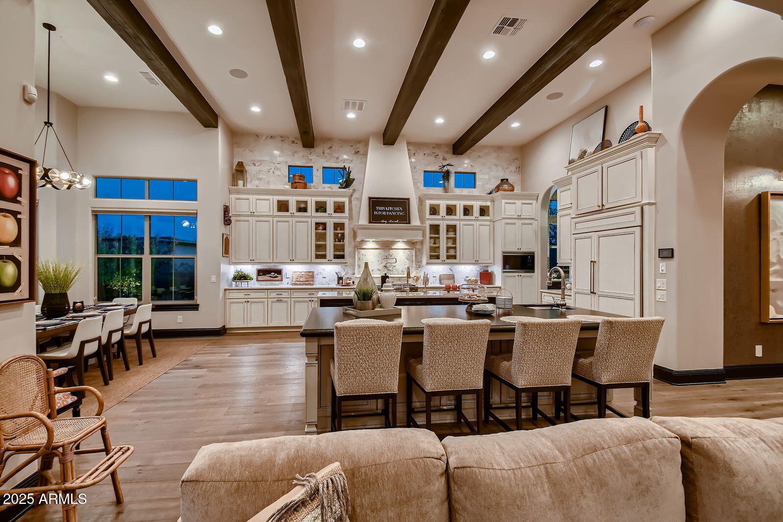 TRILOGY AT VERDE RIVER - Residential