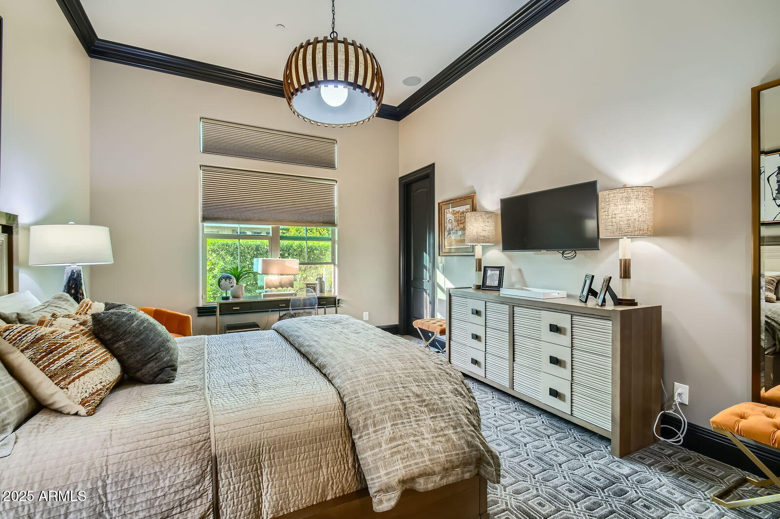 TRILOGY AT VERDE RIVER - Residential
