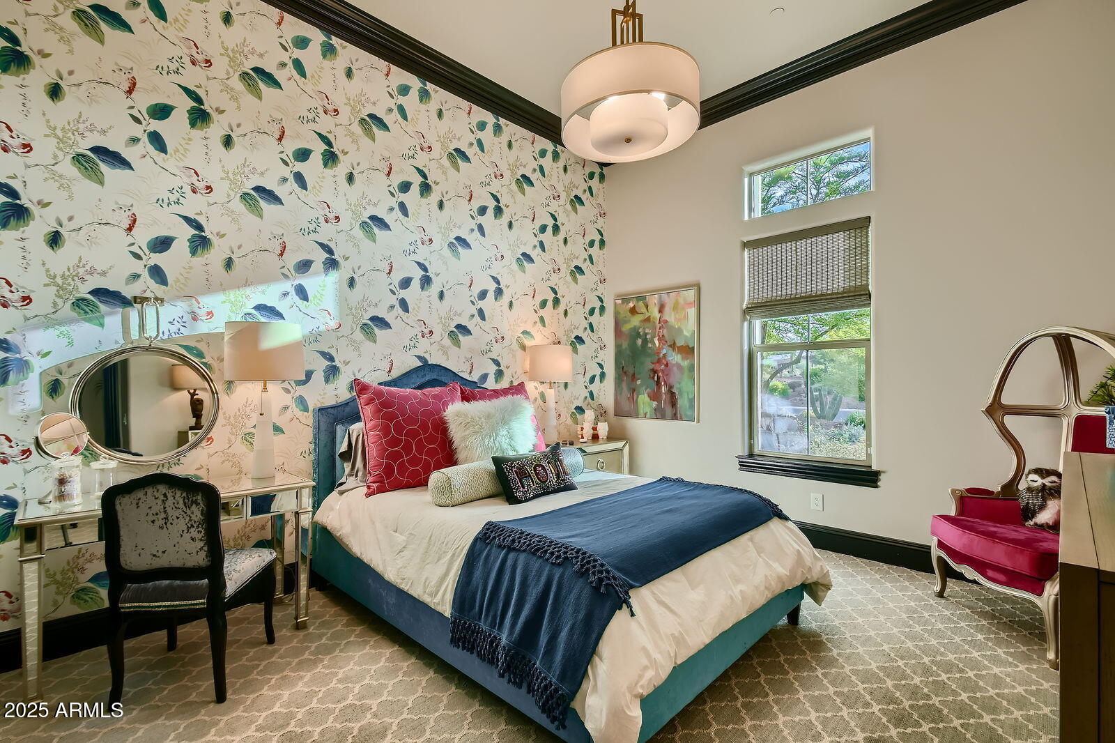 TRILOGY AT VERDE RIVER - Residential