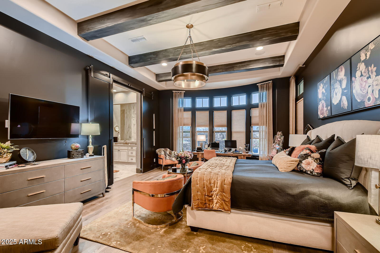 TRILOGY AT VERDE RIVER - Residential