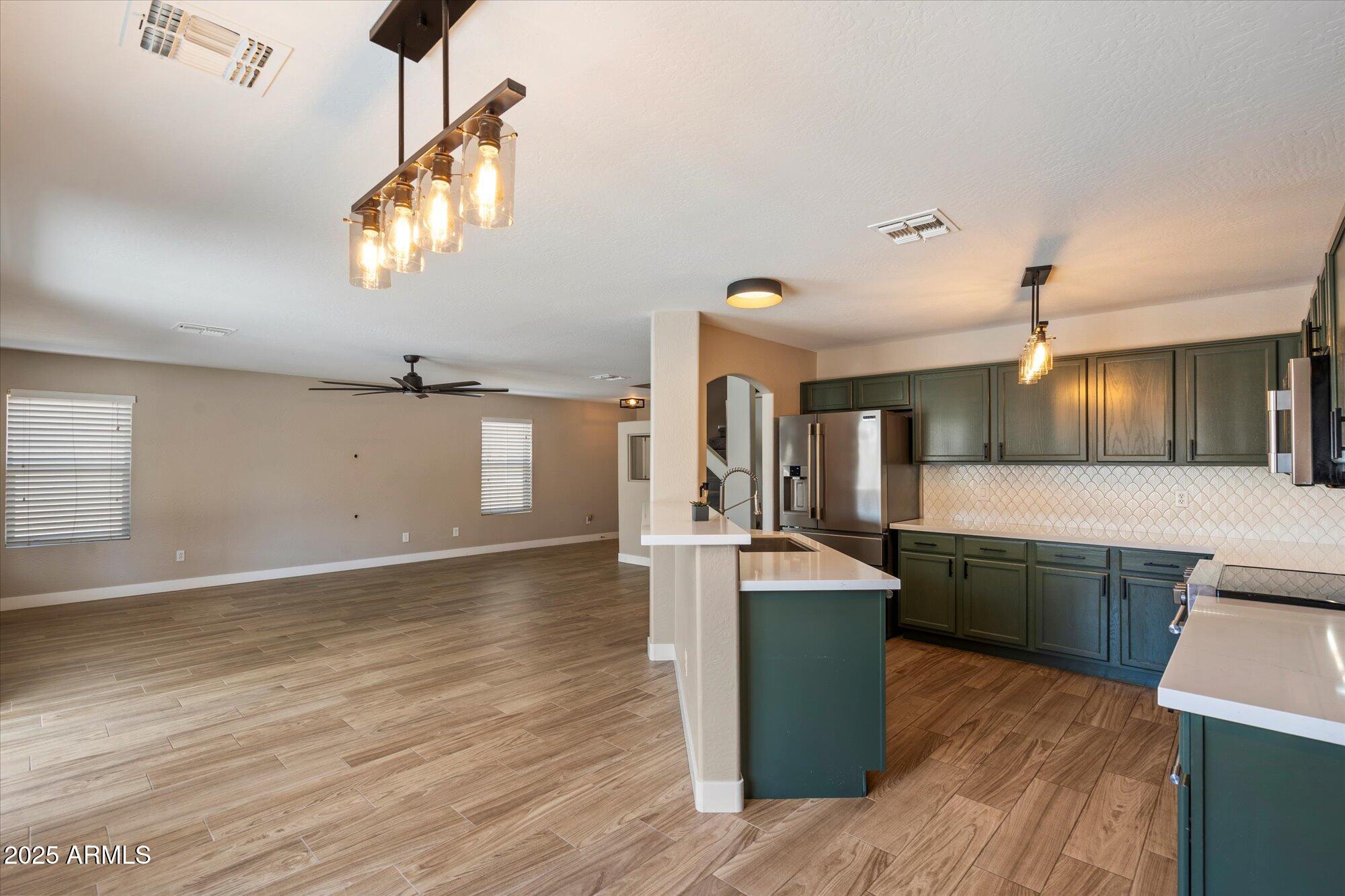 31390 N CACTUS Drive