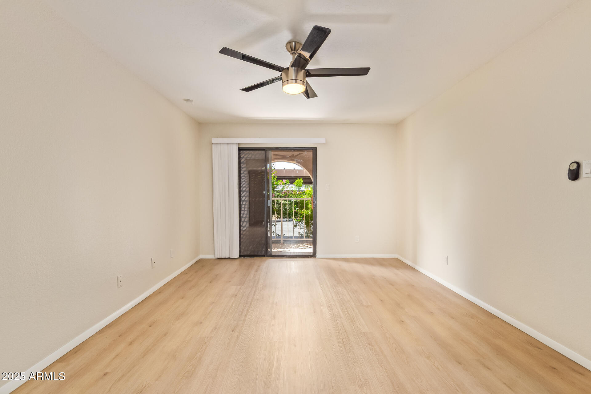 5757 W EUGIE Avenue 1040