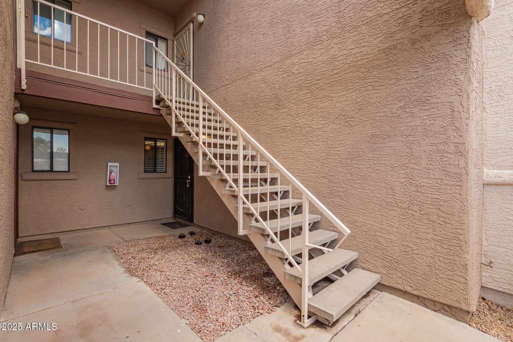 Photo of 5757 W Eugie Avenue #1040, Glendale, AZ 85304 (MLS # 6926494)