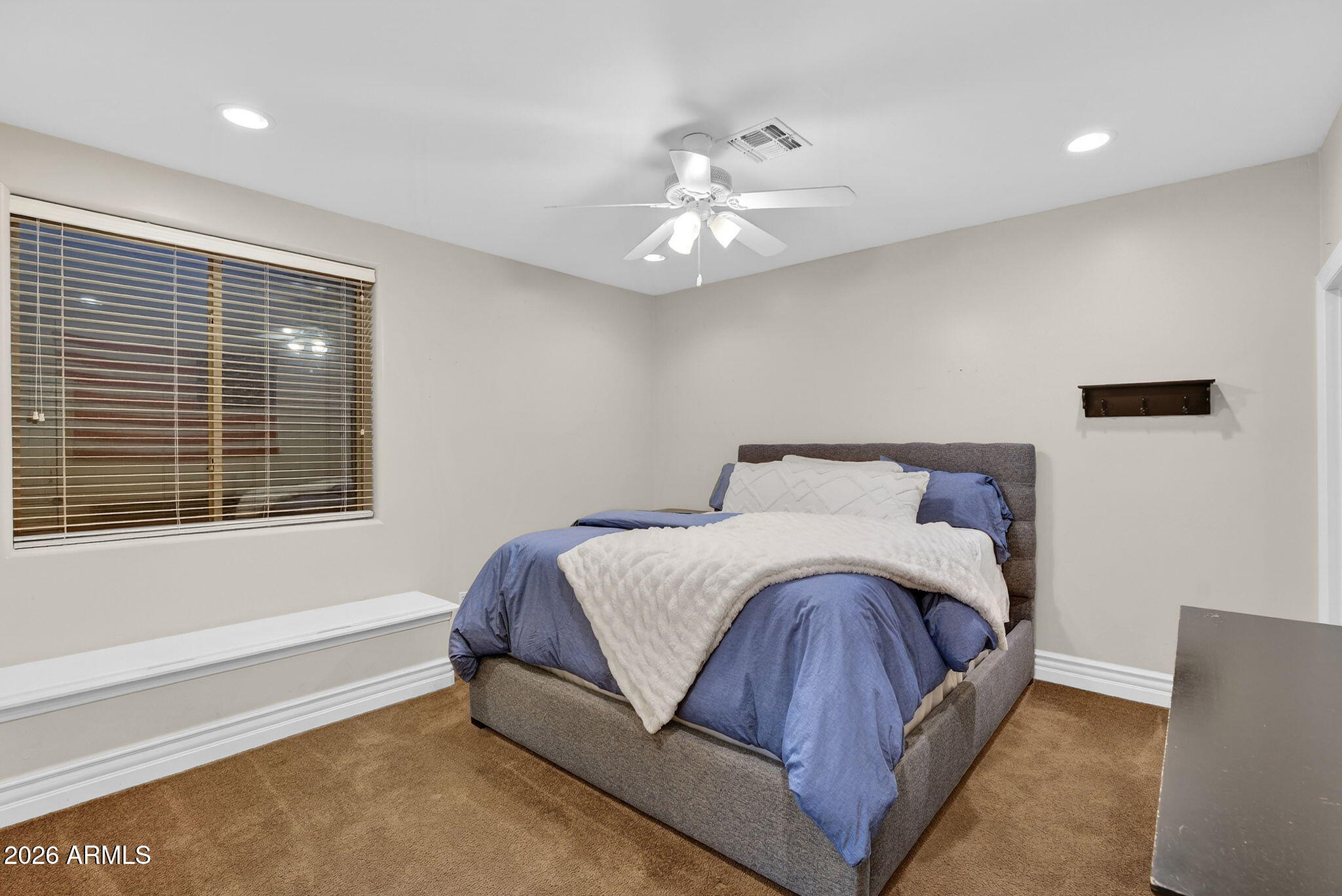 WHITEWING AT HIGLEY - Residential