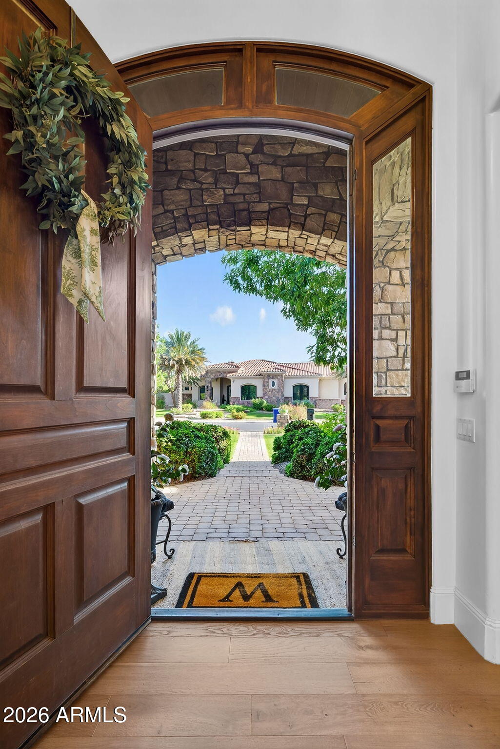 WHITEWING AT HIGLEY - Residential