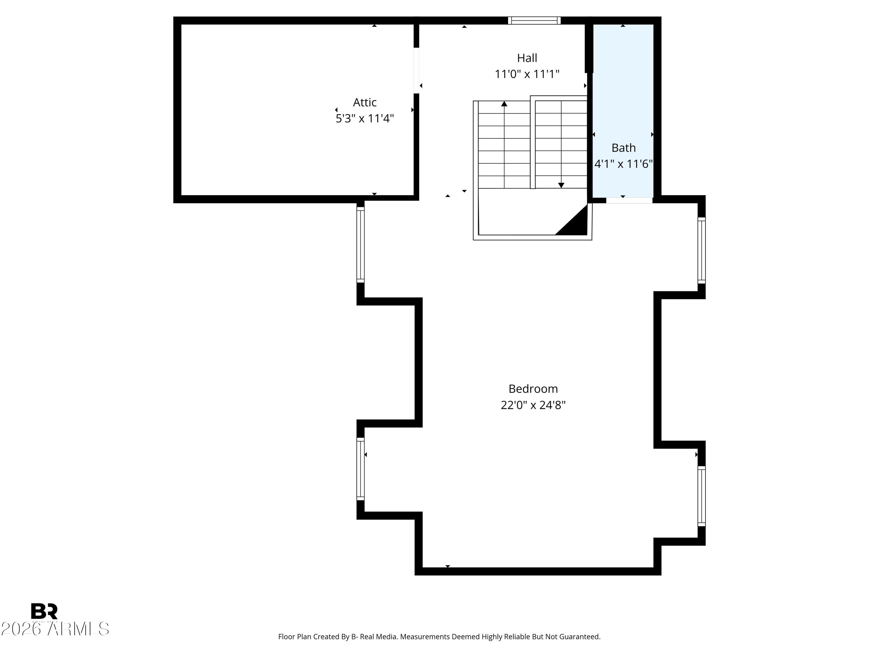 WHITEWING AT HIGLEY - Residential