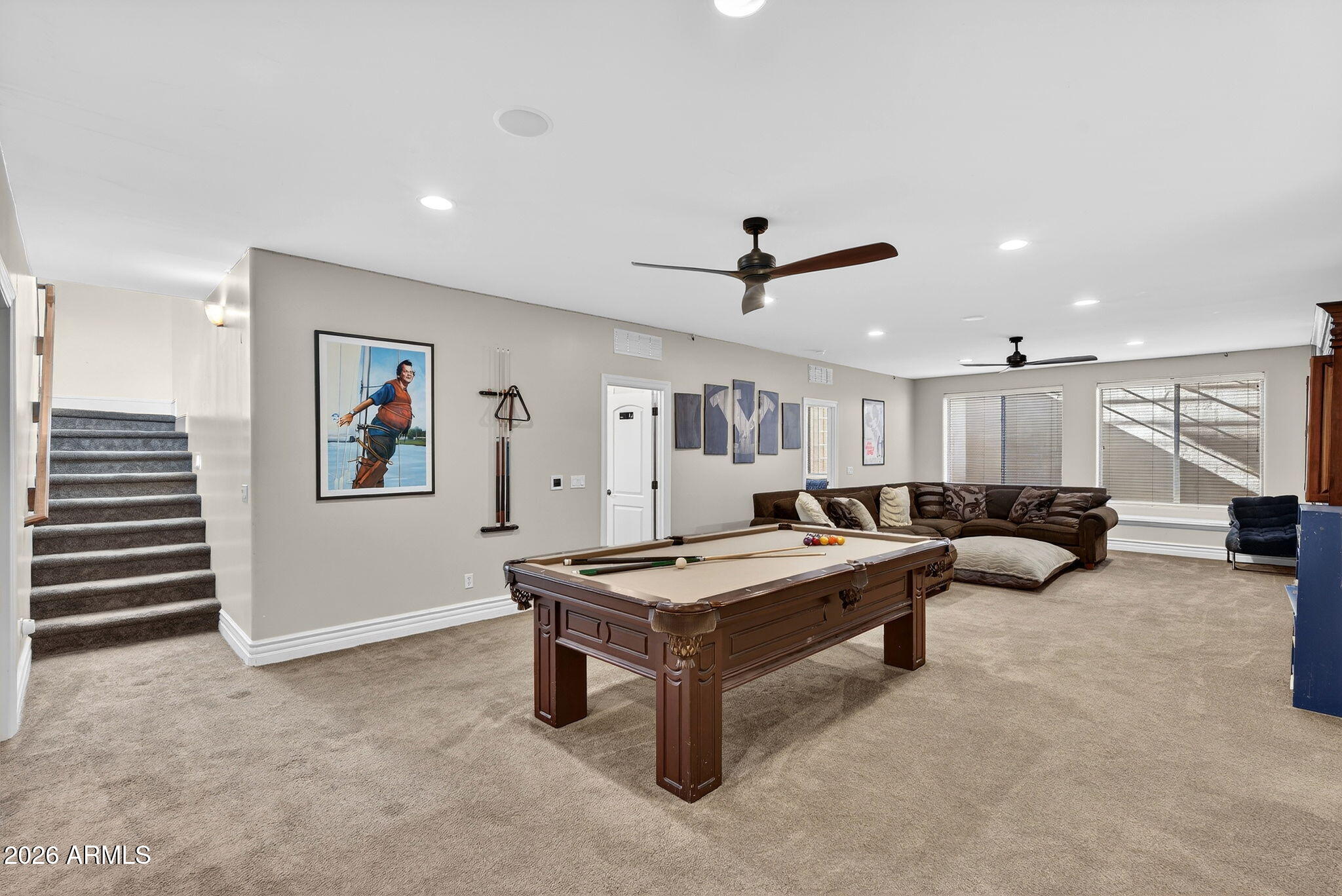 WHITEWING AT HIGLEY - Residential