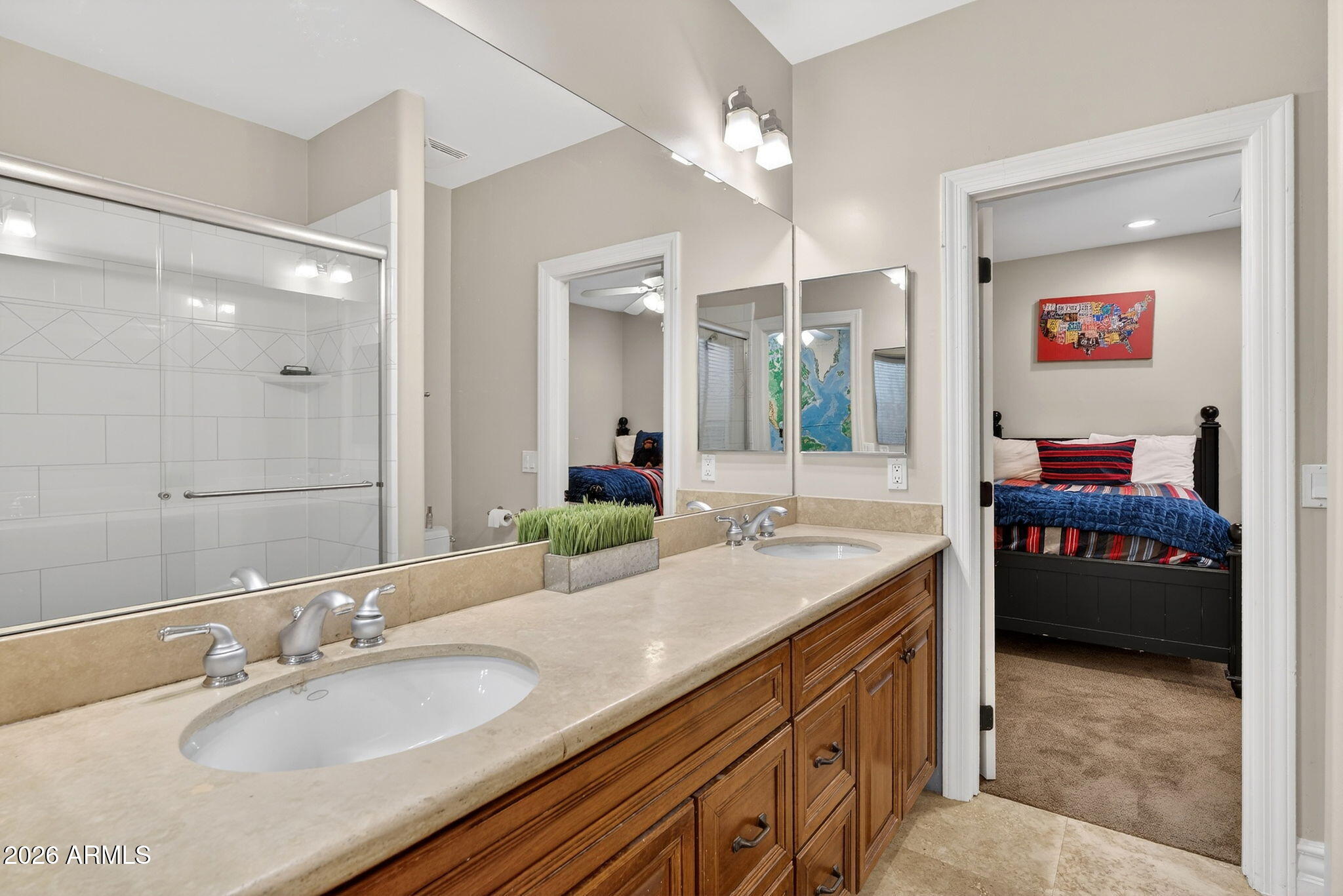 WHITEWING AT HIGLEY - Residential