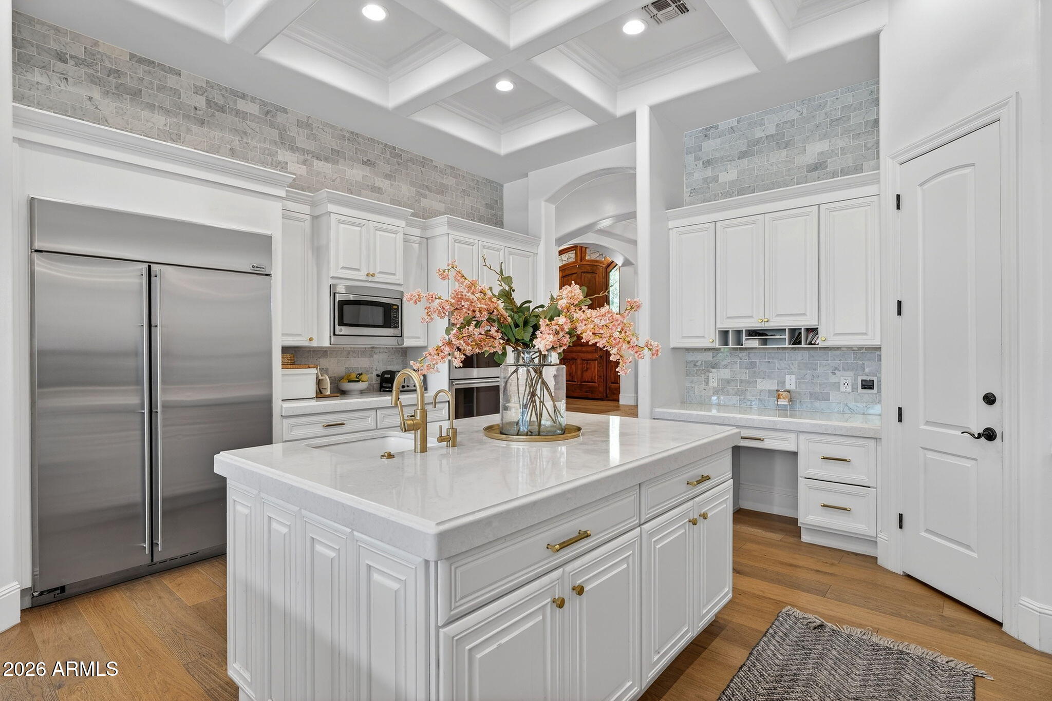 WHITEWING AT HIGLEY - Residential