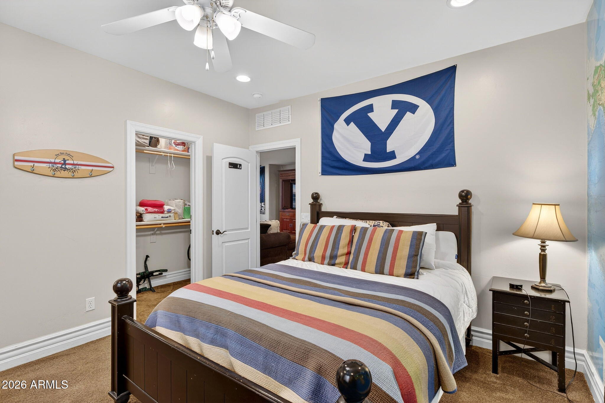 WHITEWING AT HIGLEY - Residential