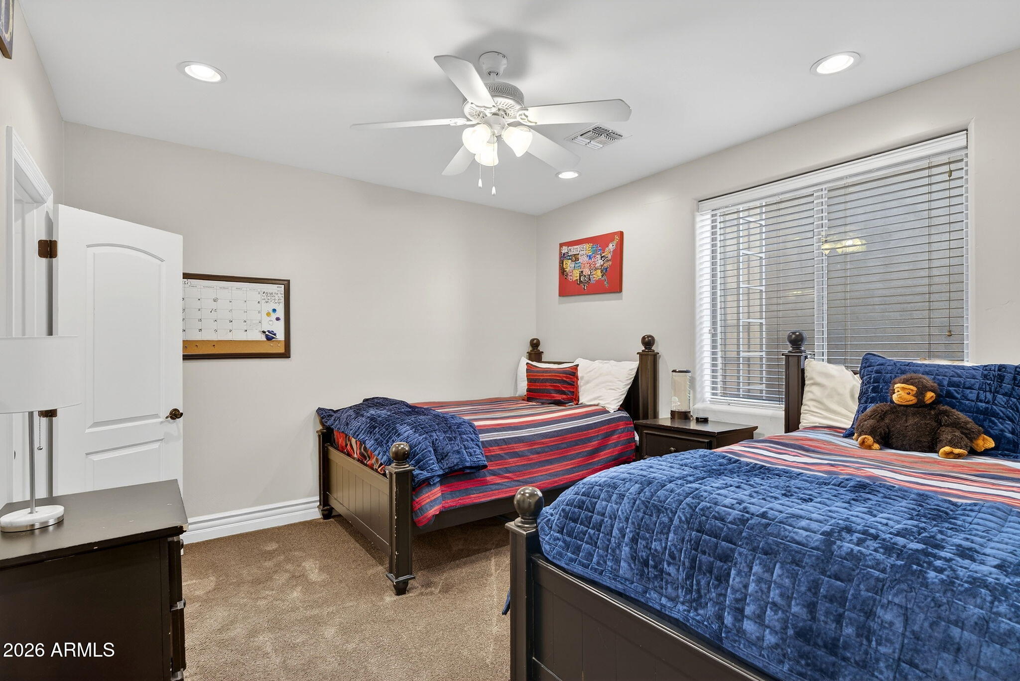 WHITEWING AT HIGLEY - Residential