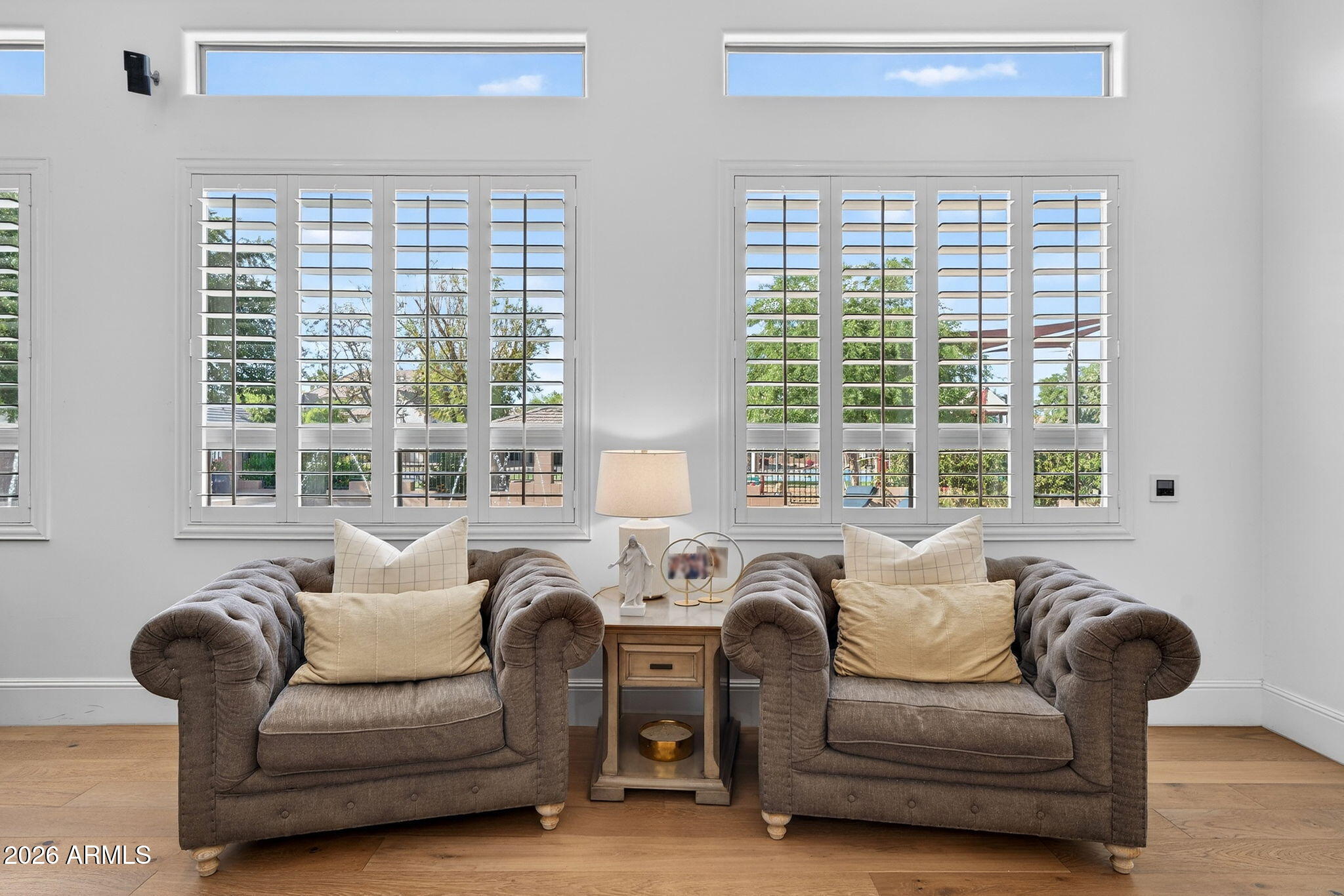 WHITEWING AT HIGLEY - Residential