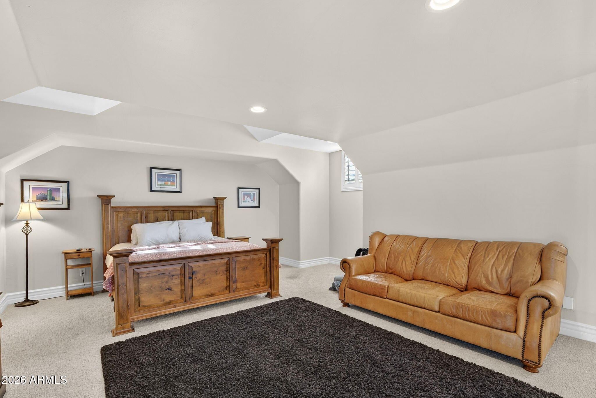 WHITEWING AT HIGLEY - Residential