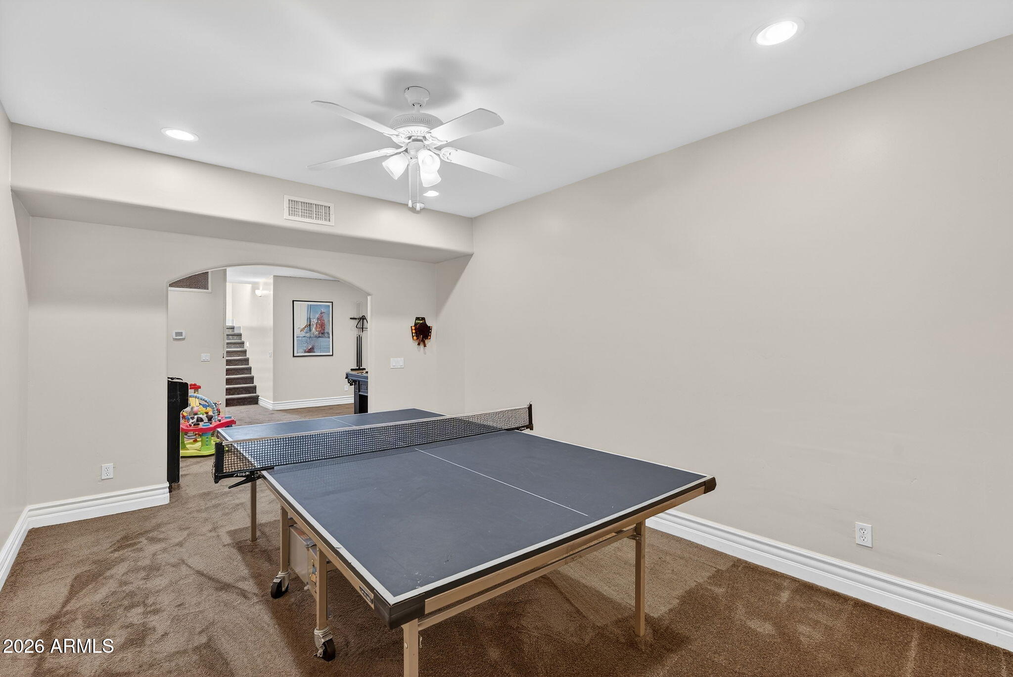 WHITEWING AT HIGLEY - Residential
