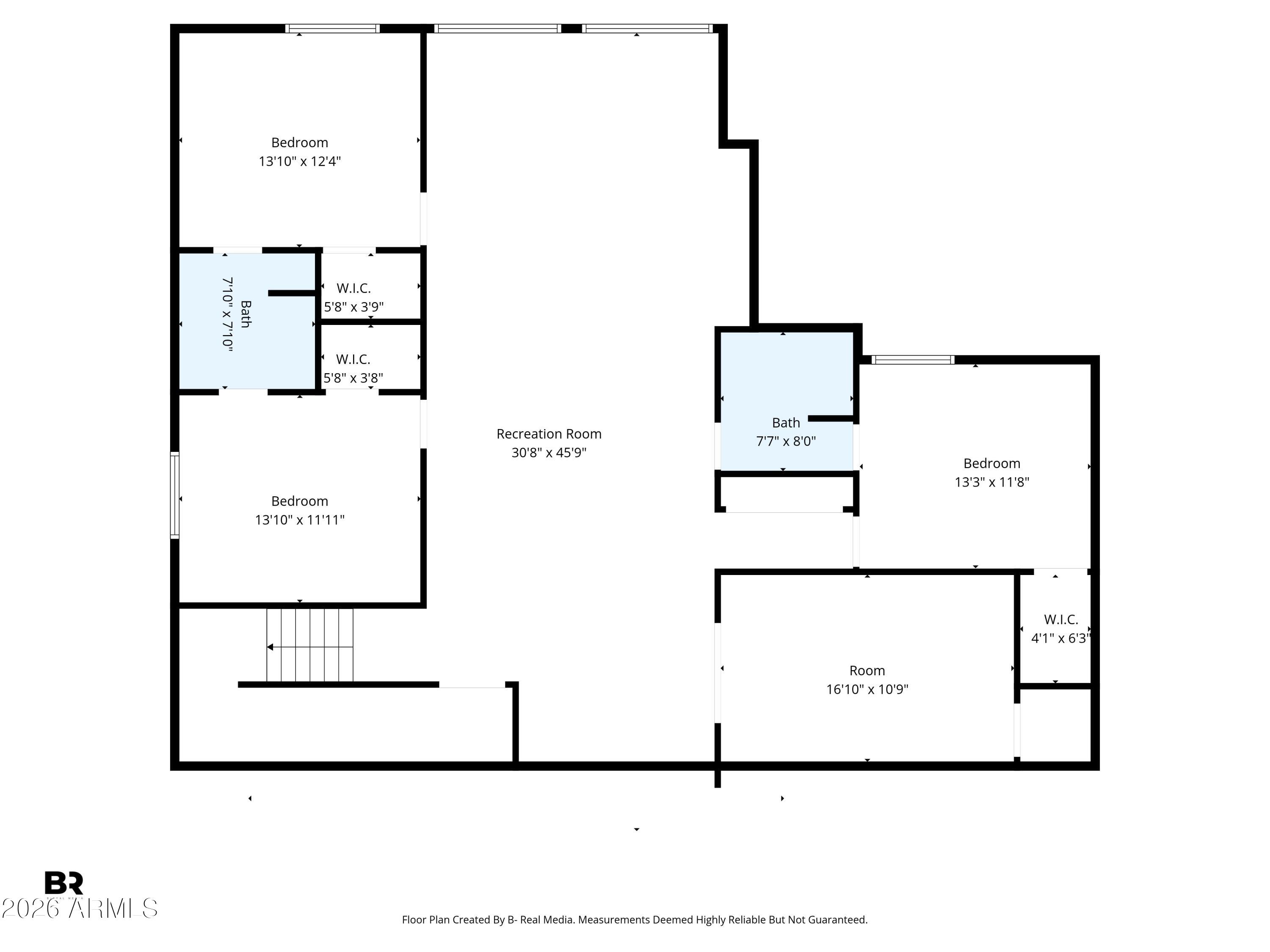 WHITEWING AT HIGLEY - Residential