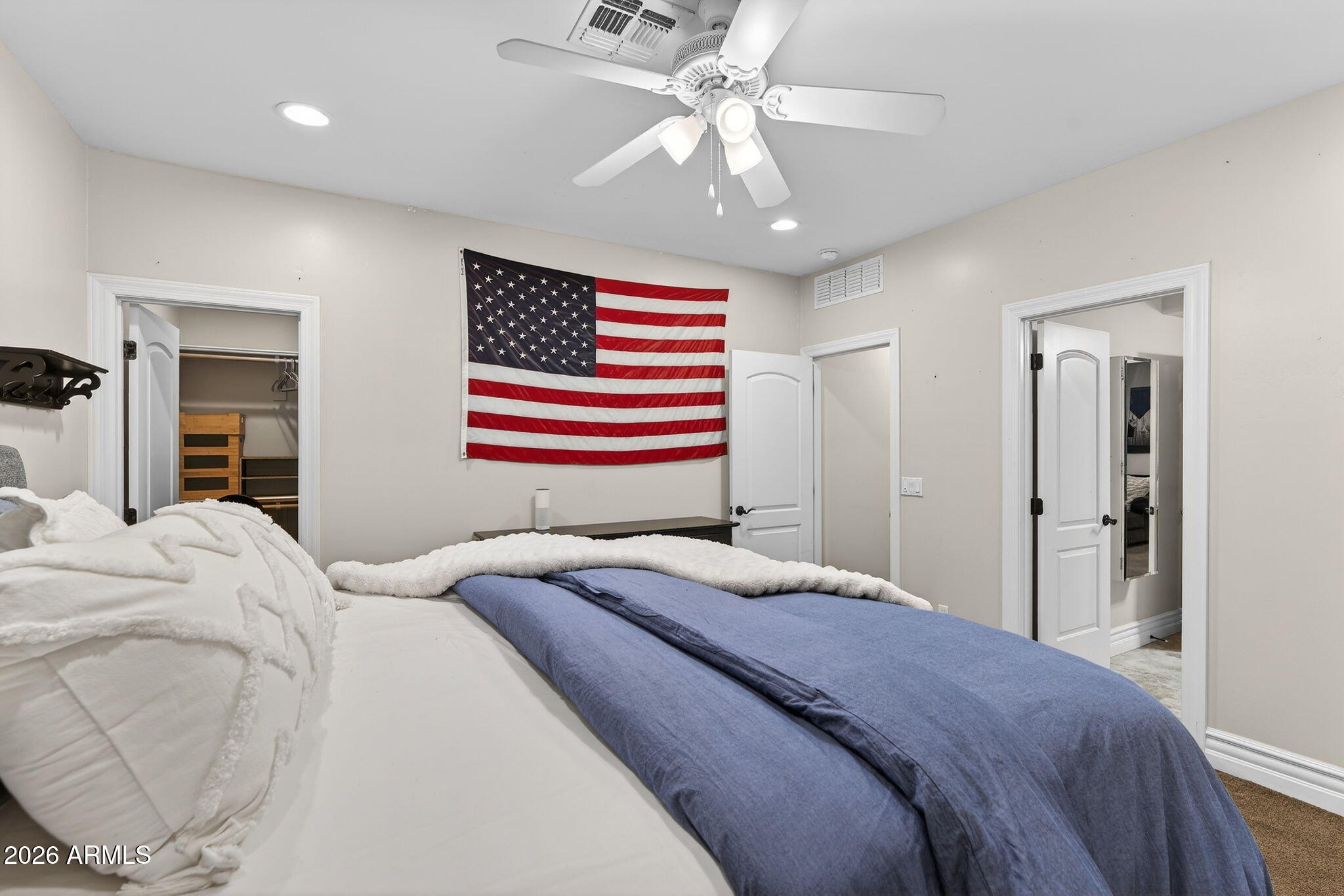 WHITEWING AT HIGLEY - Residential