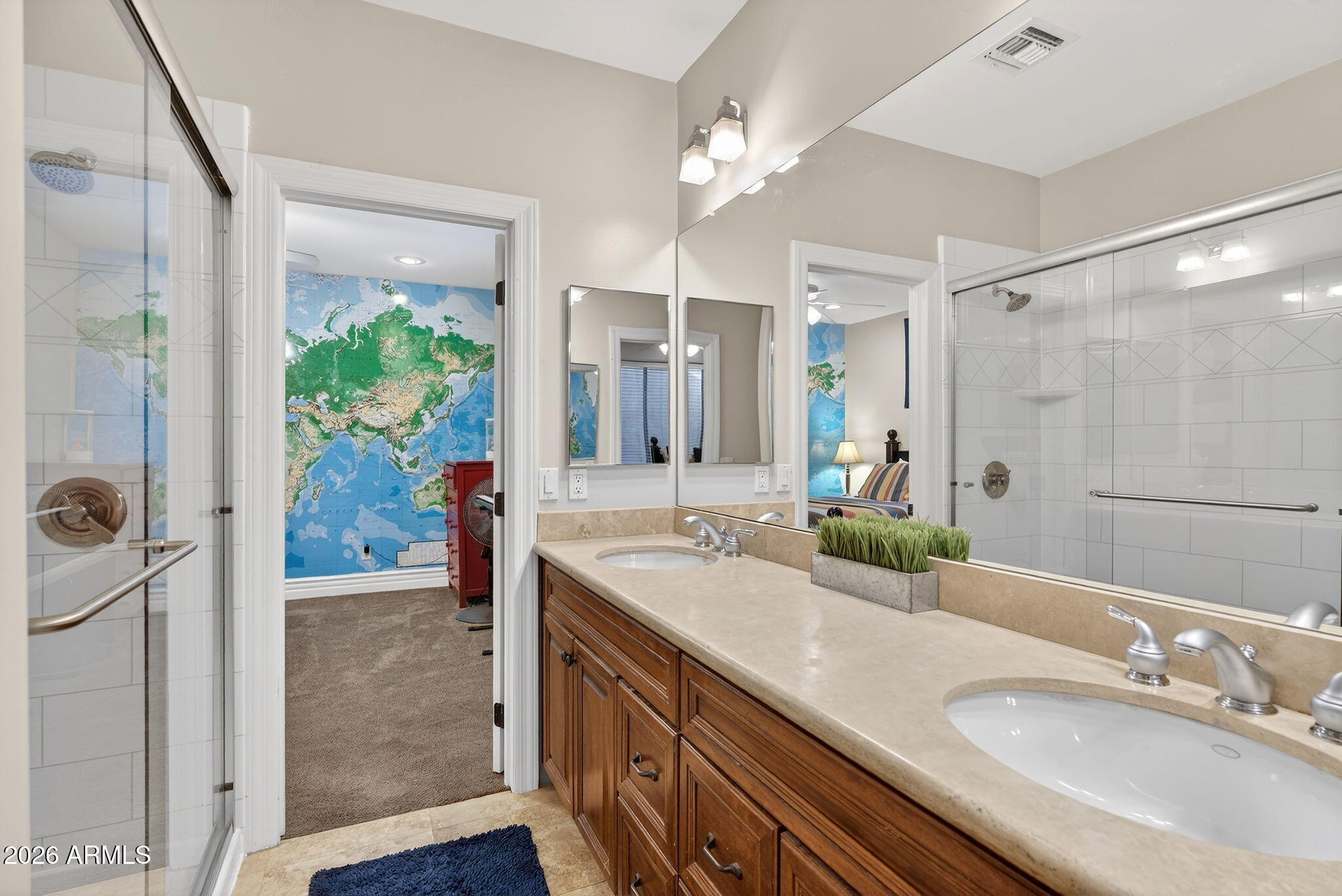 WHITEWING AT HIGLEY - Residential