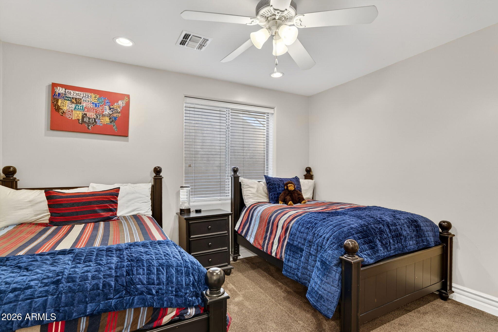WHITEWING AT HIGLEY - Residential