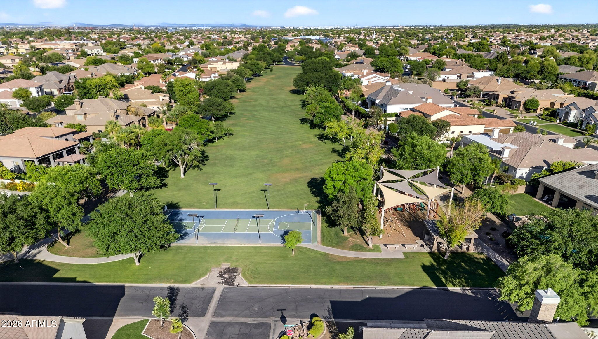 WHITEWING AT HIGLEY - Residential