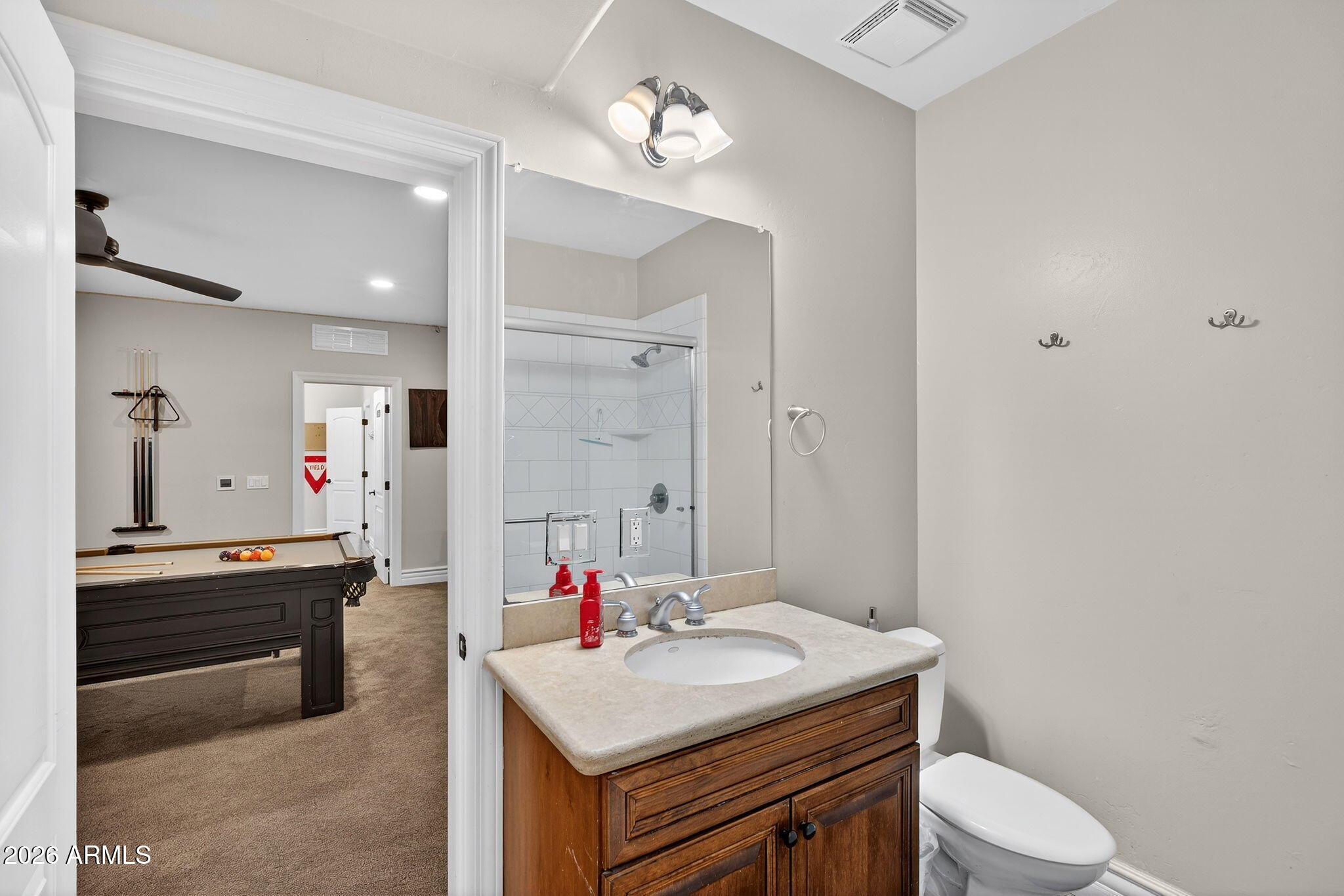 WHITEWING AT HIGLEY - Residential