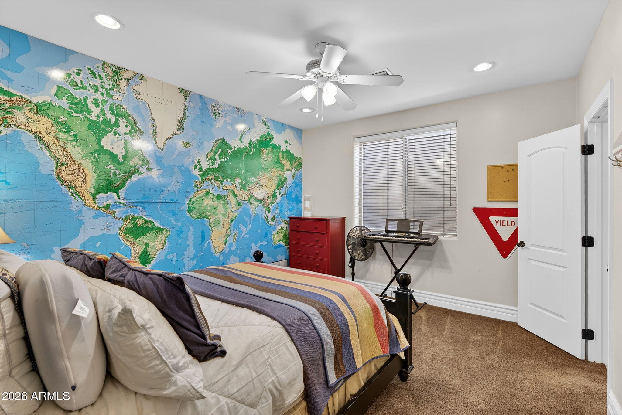 WHITEWING AT HIGLEY - Residential