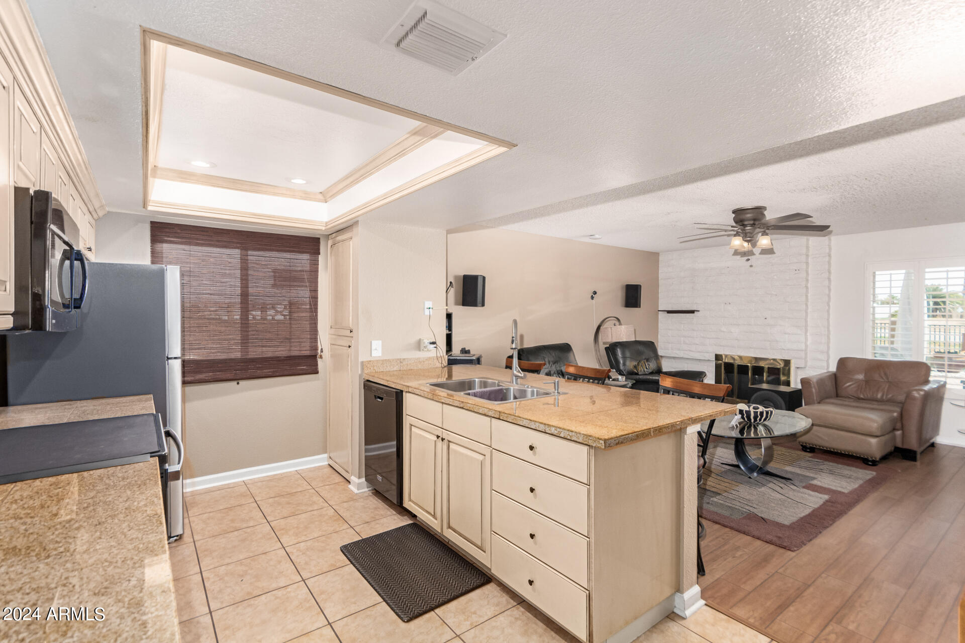 12059 S PAIUTE Street