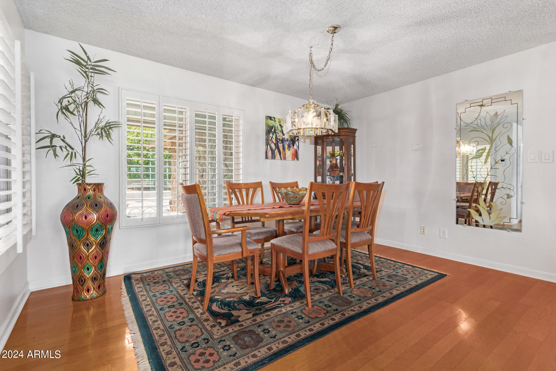 12059 S PAIUTE Street